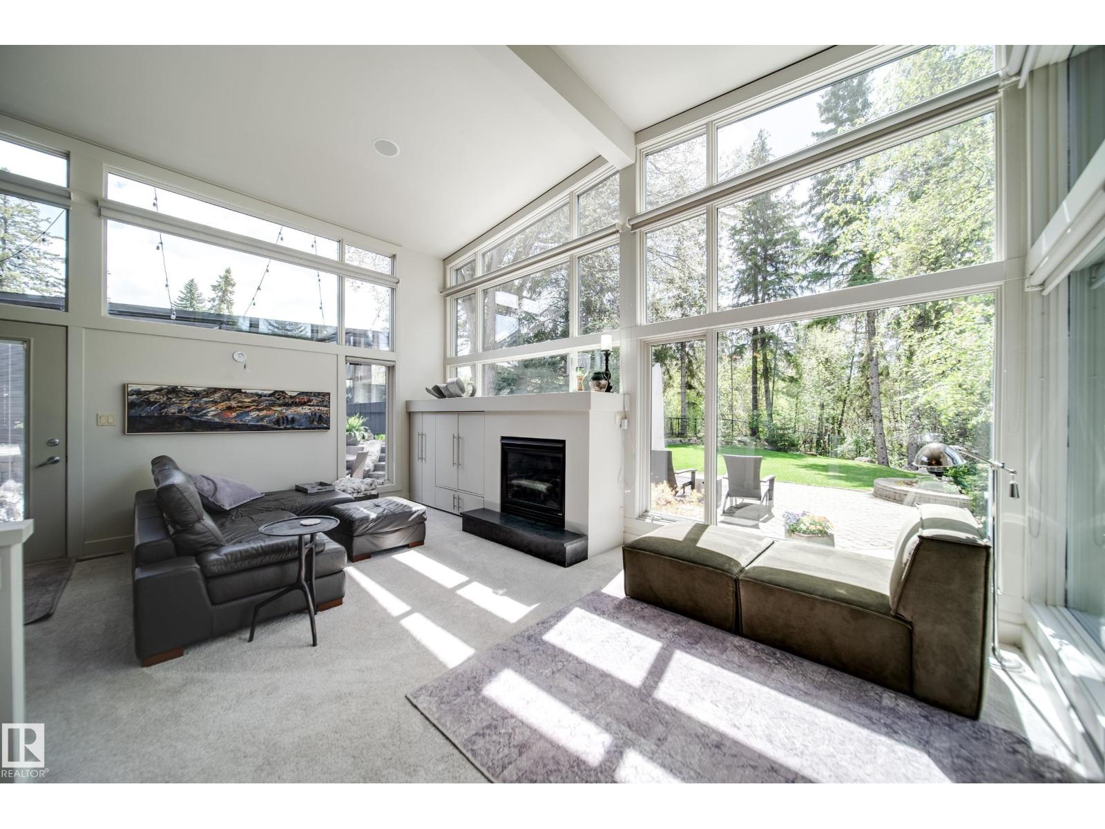 14511 MACKENZIE DR NW - 17