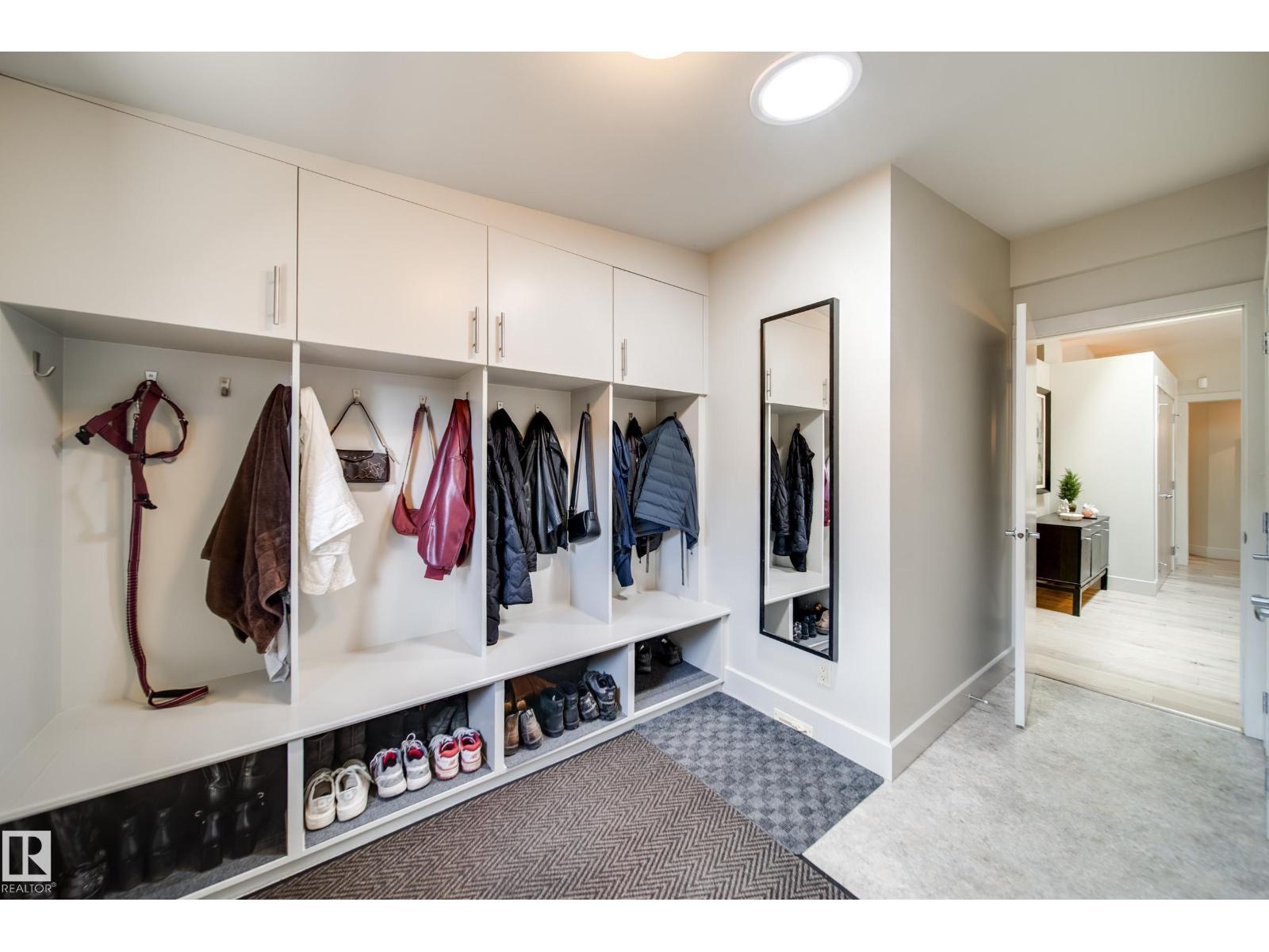 14511 MACKENZIE DR NW - 29
