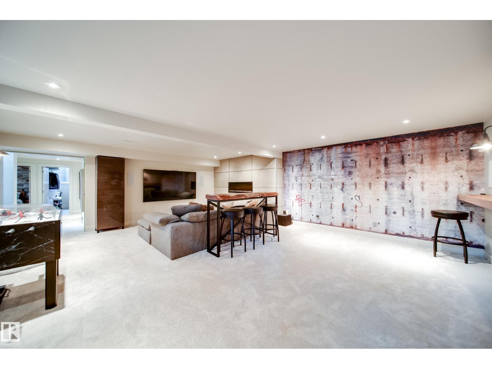 14511 MACKENZIE DR NW - 33