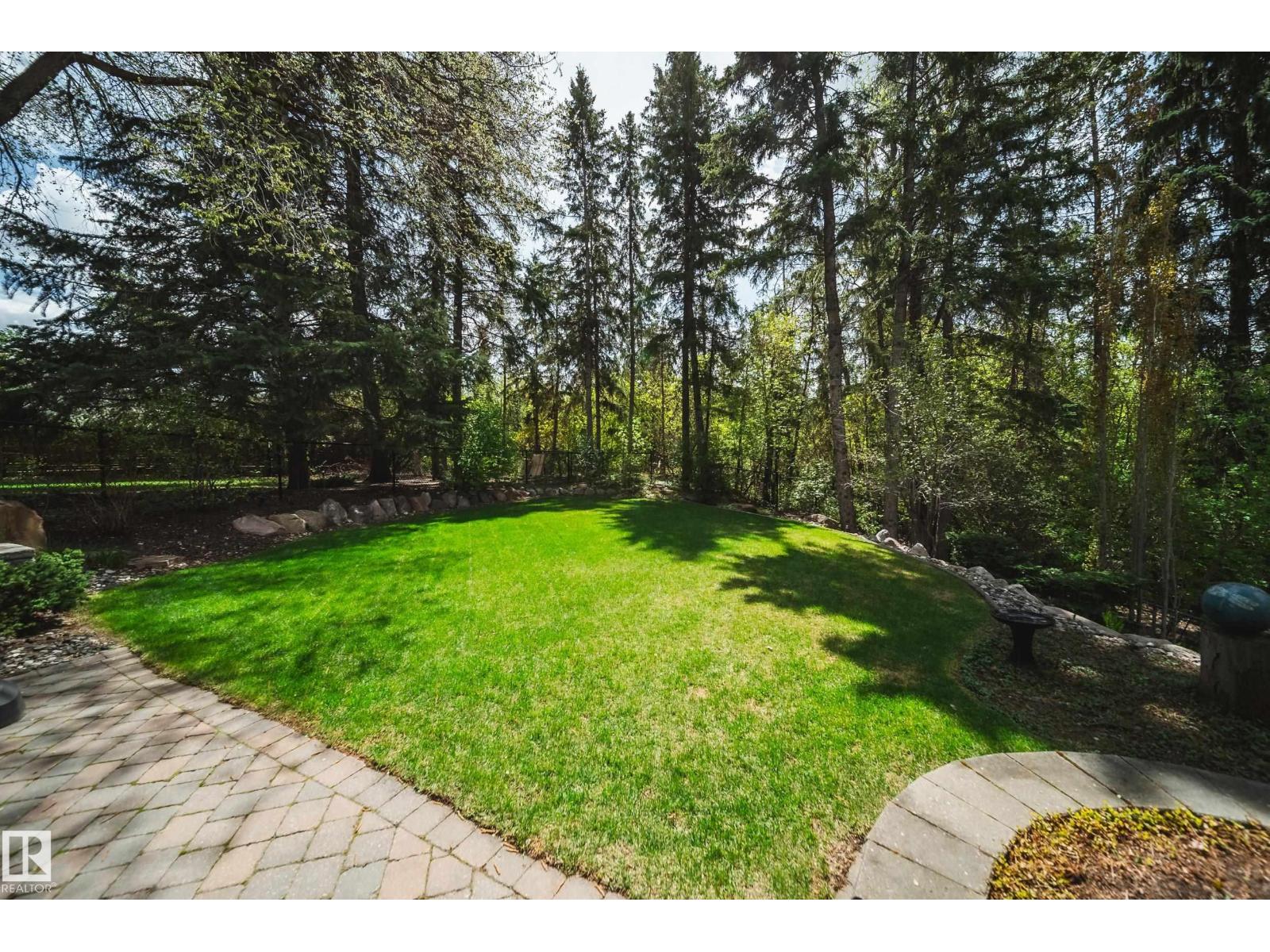 14511 MACKENZIE DR NW - 48