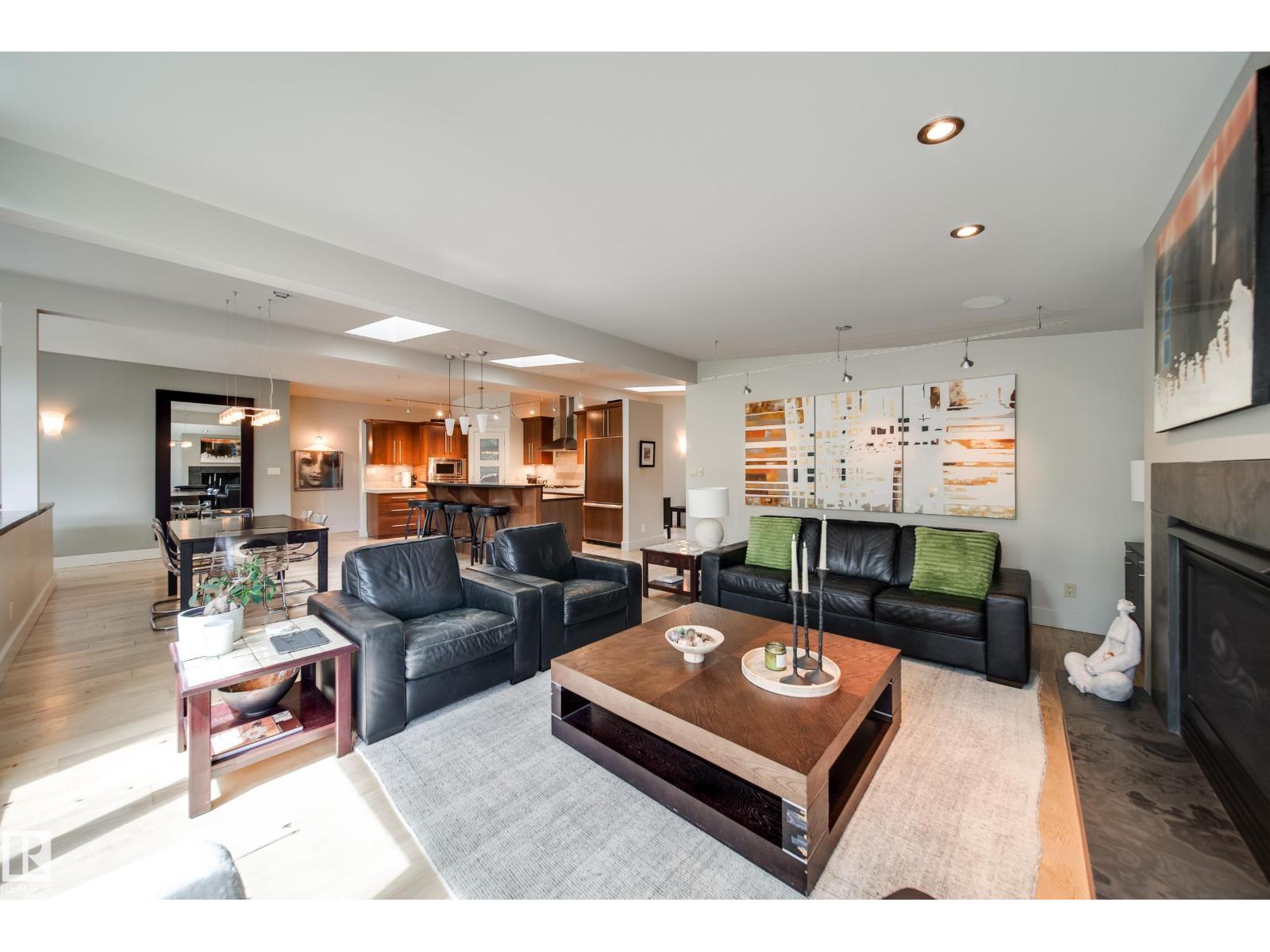 14511 MACKENZIE DR NW - 9