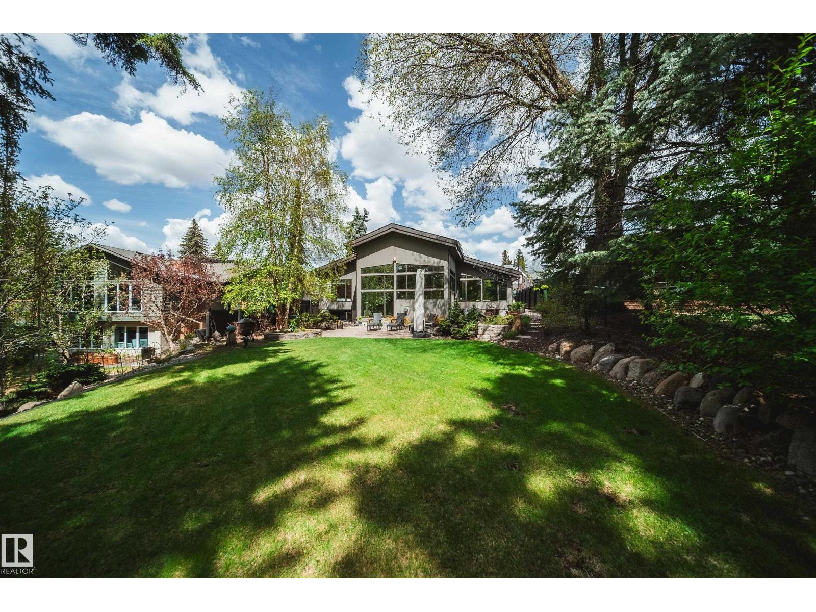 14511 MACKENZIE DR NW - 47