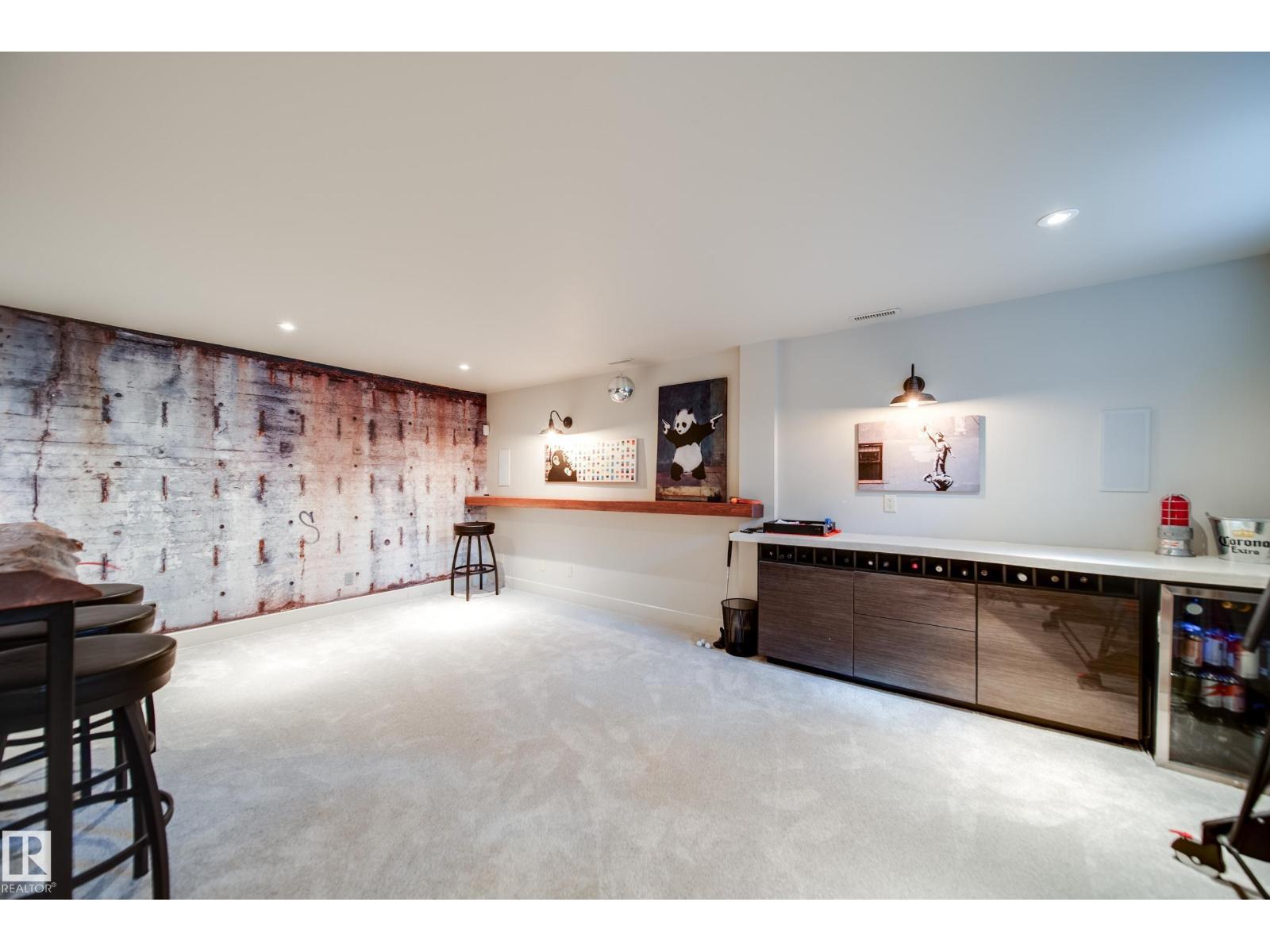 14511 MACKENZIE DR NW - 34