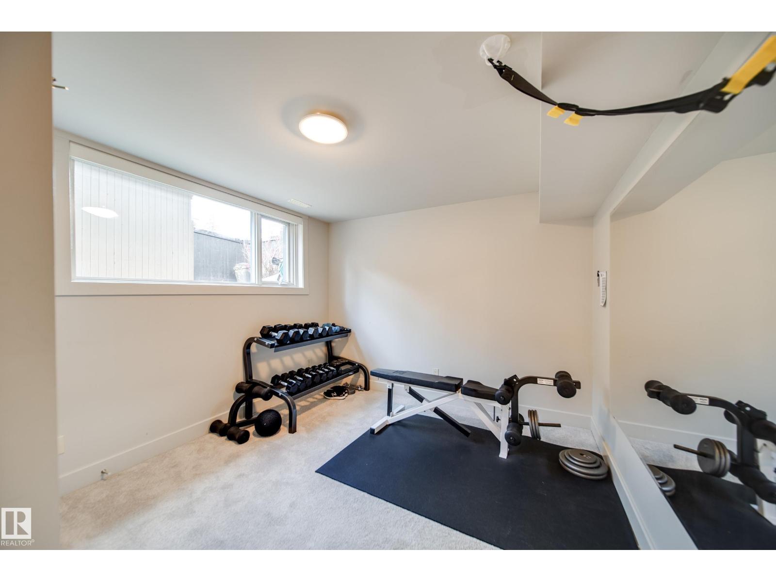 14511 MACKENZIE DR NW - 38