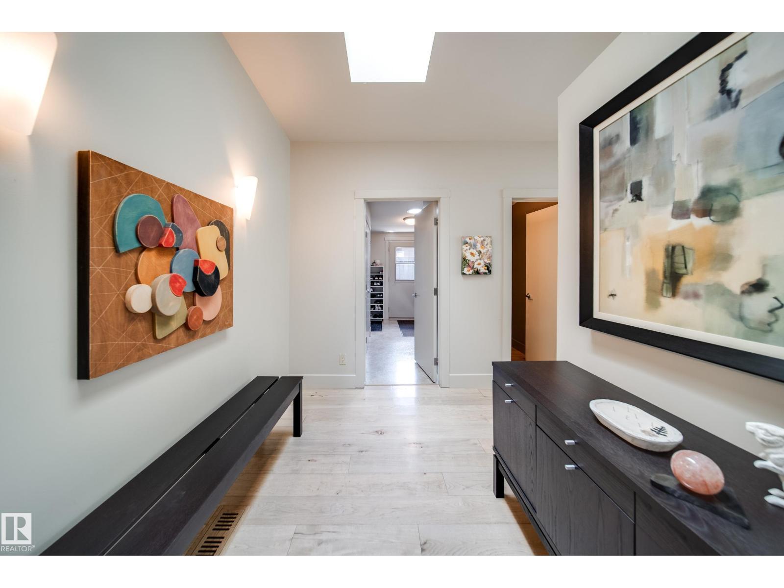 14511 MACKENZIE DR NW - 4