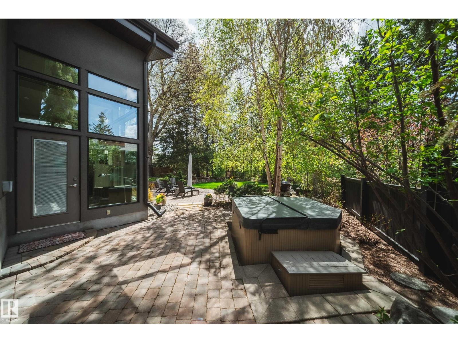 14511 MACKENZIE DR NW - 53