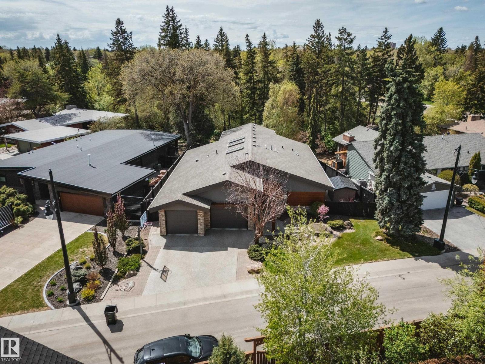 14511 MACKENZIE DR NW - 57