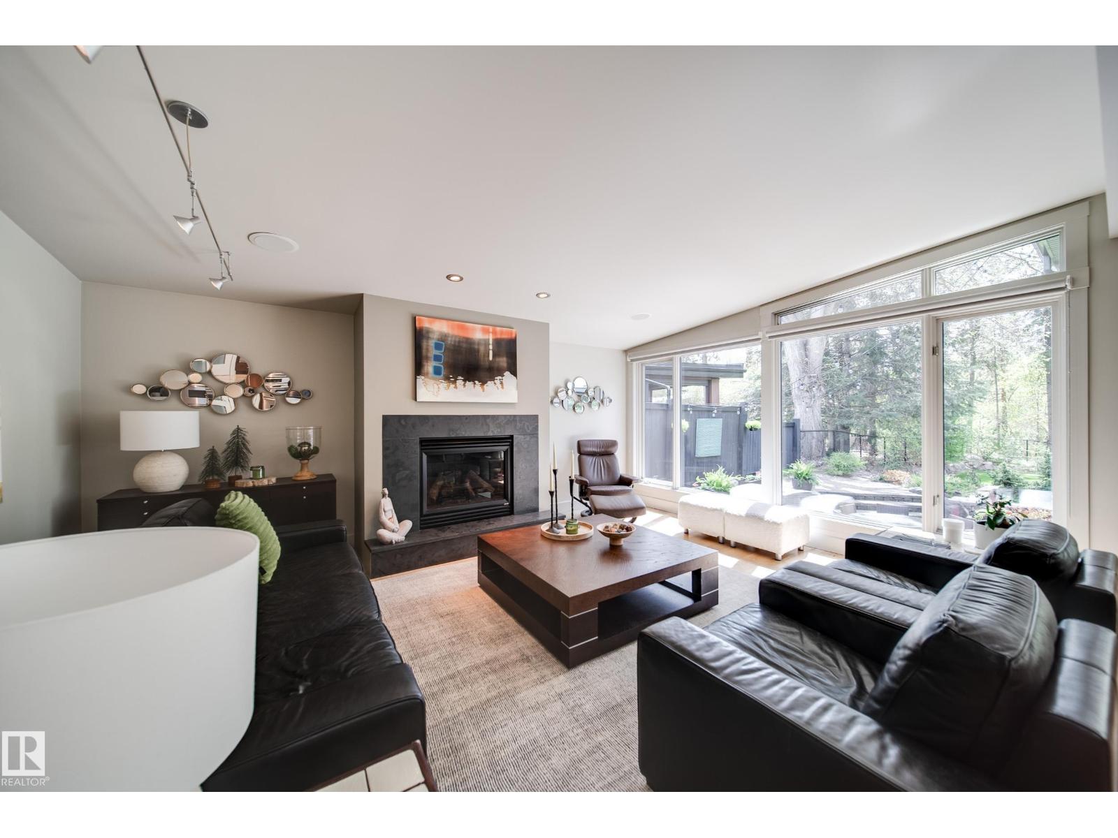 14511 MACKENZIE DR NW - 8