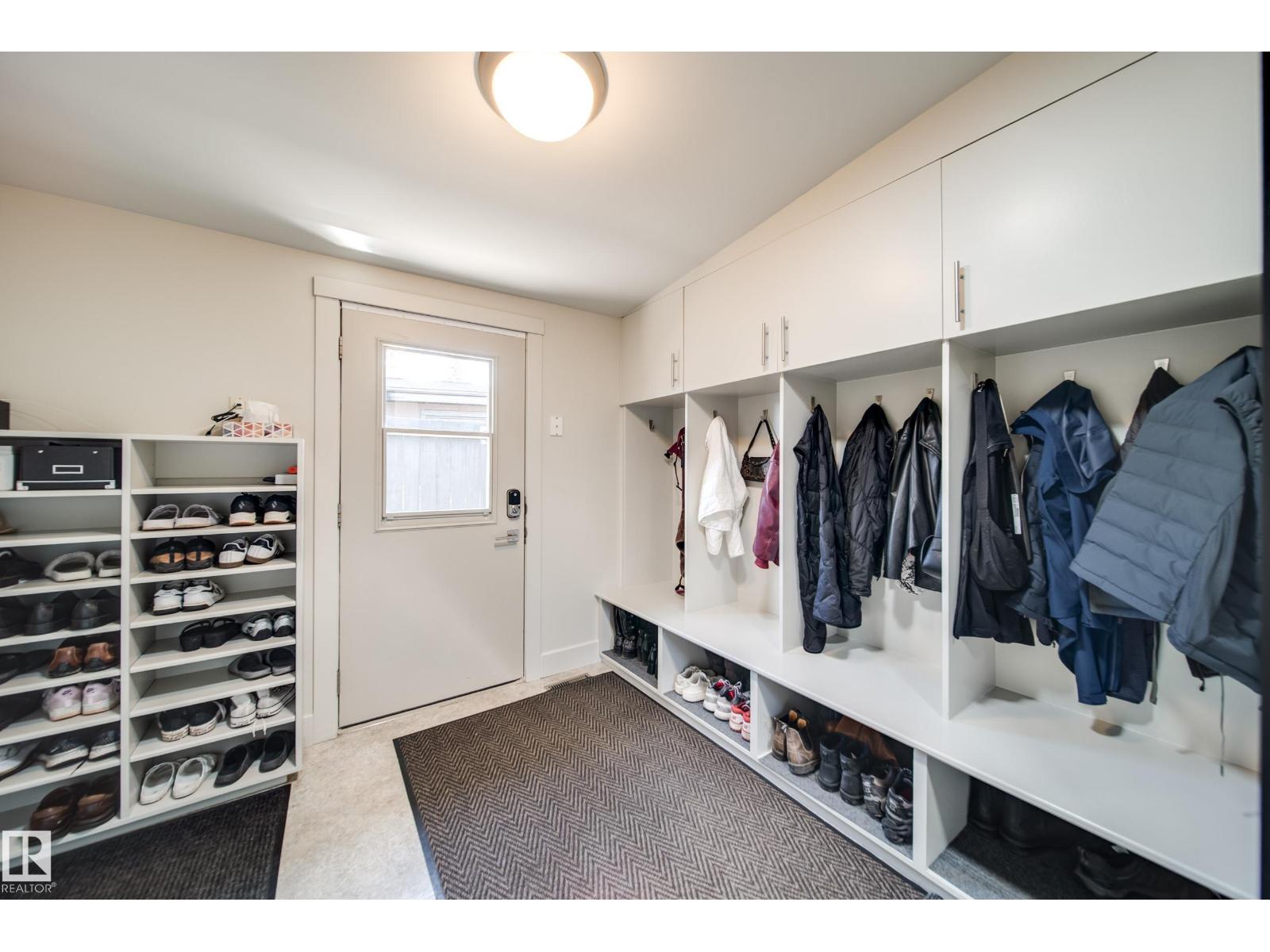 14511 MACKENZIE DR NW - 30