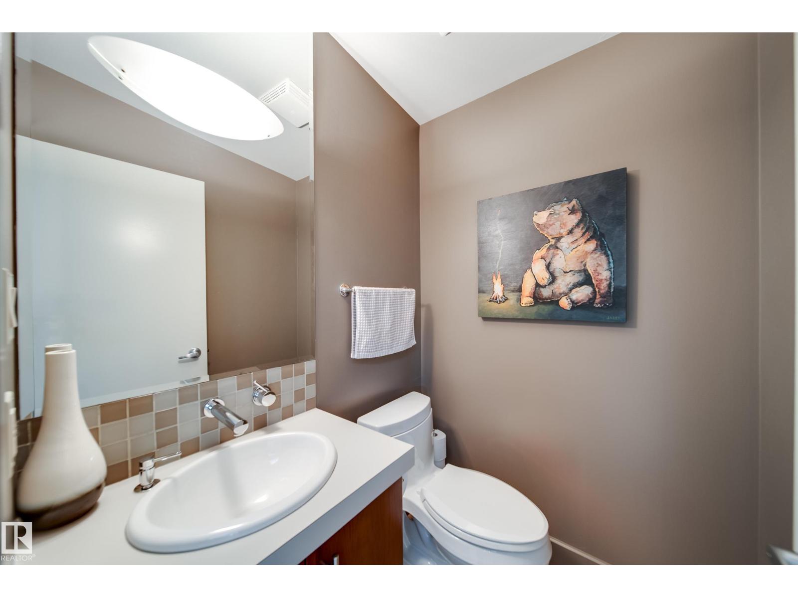 14511 MACKENZIE DR NW - 31