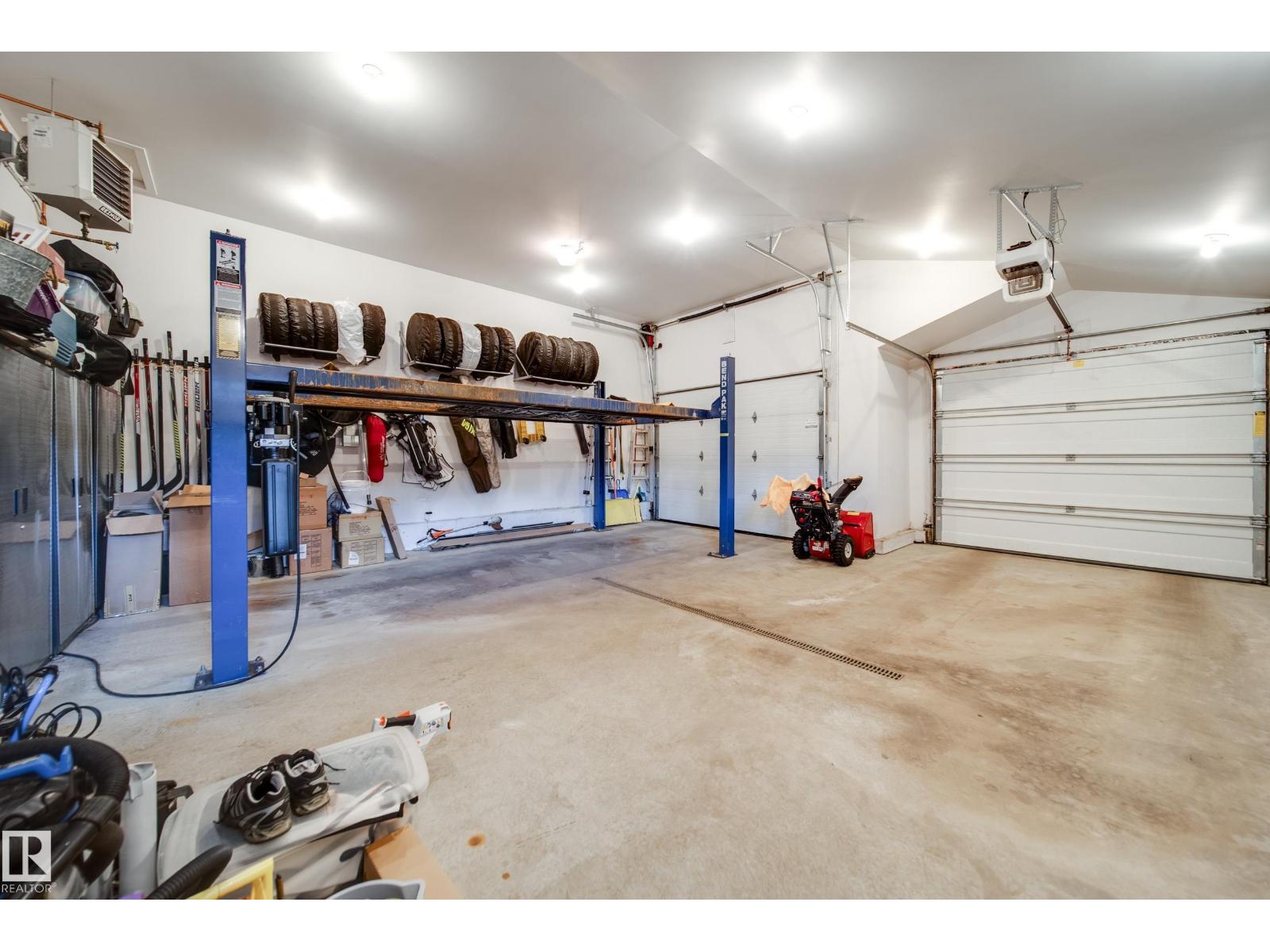 14511 MACKENZIE DR NW - 43