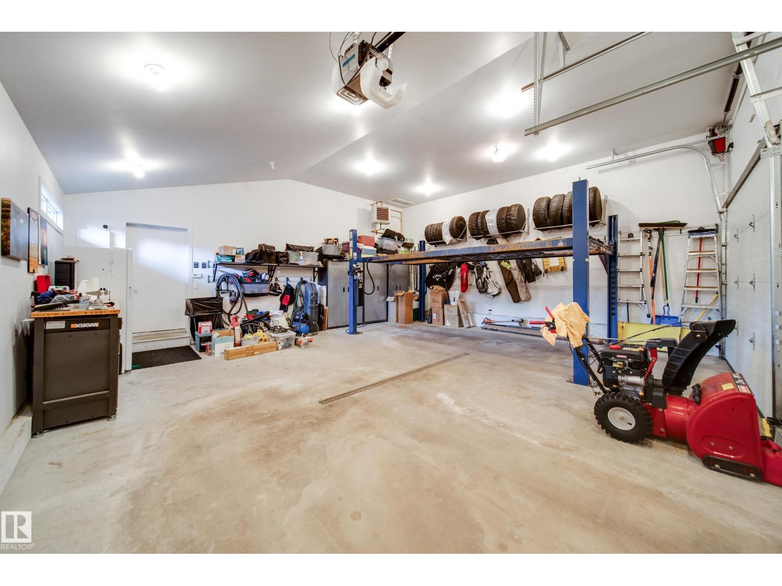 14511 MACKENZIE DR NW - 42