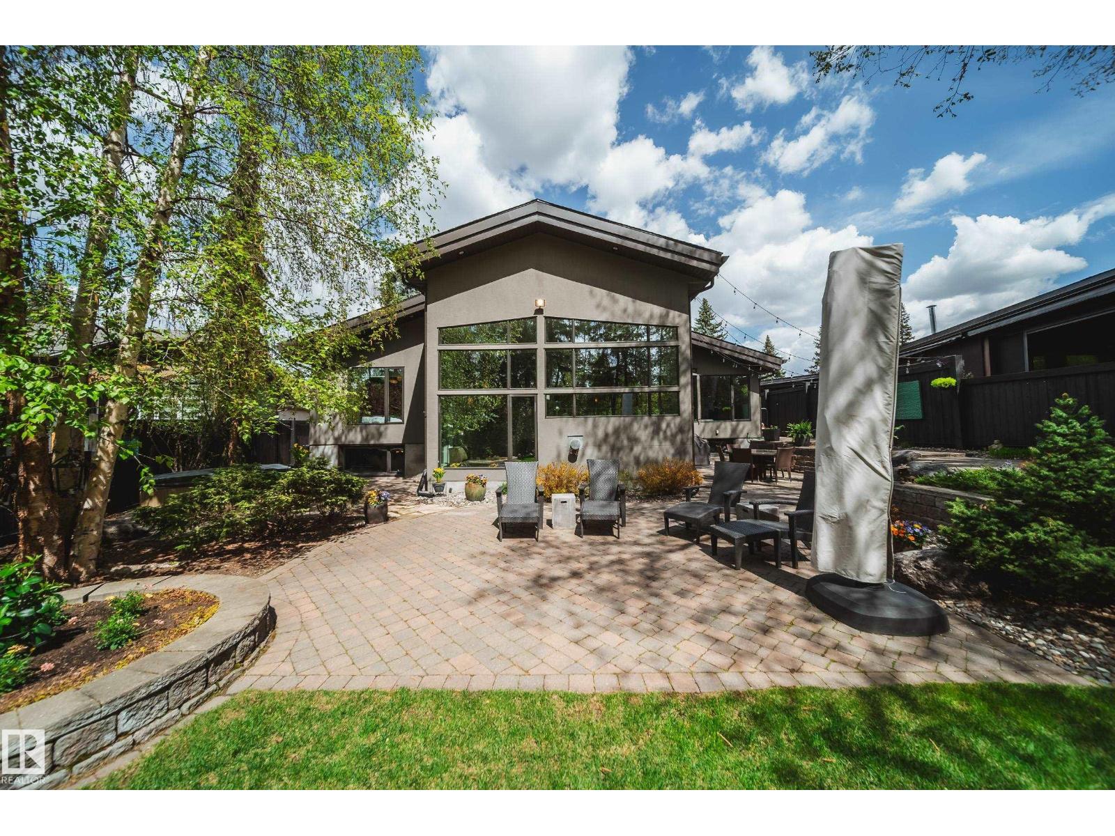 14511 MACKENZIE DR NW - 45
