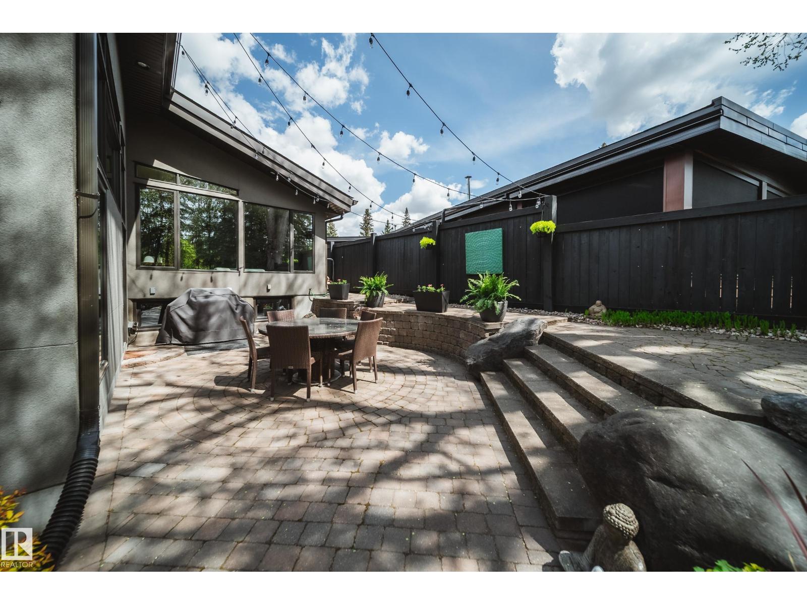 14511 MACKENZIE DR NW - 51
