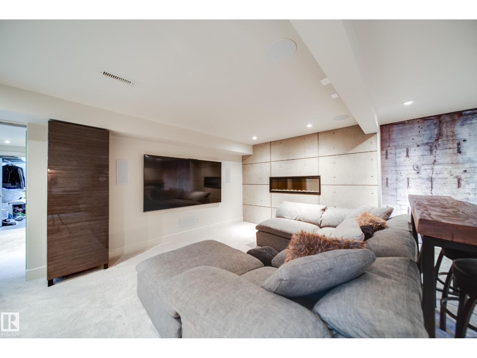 14511 MACKENZIE DR NW - 35