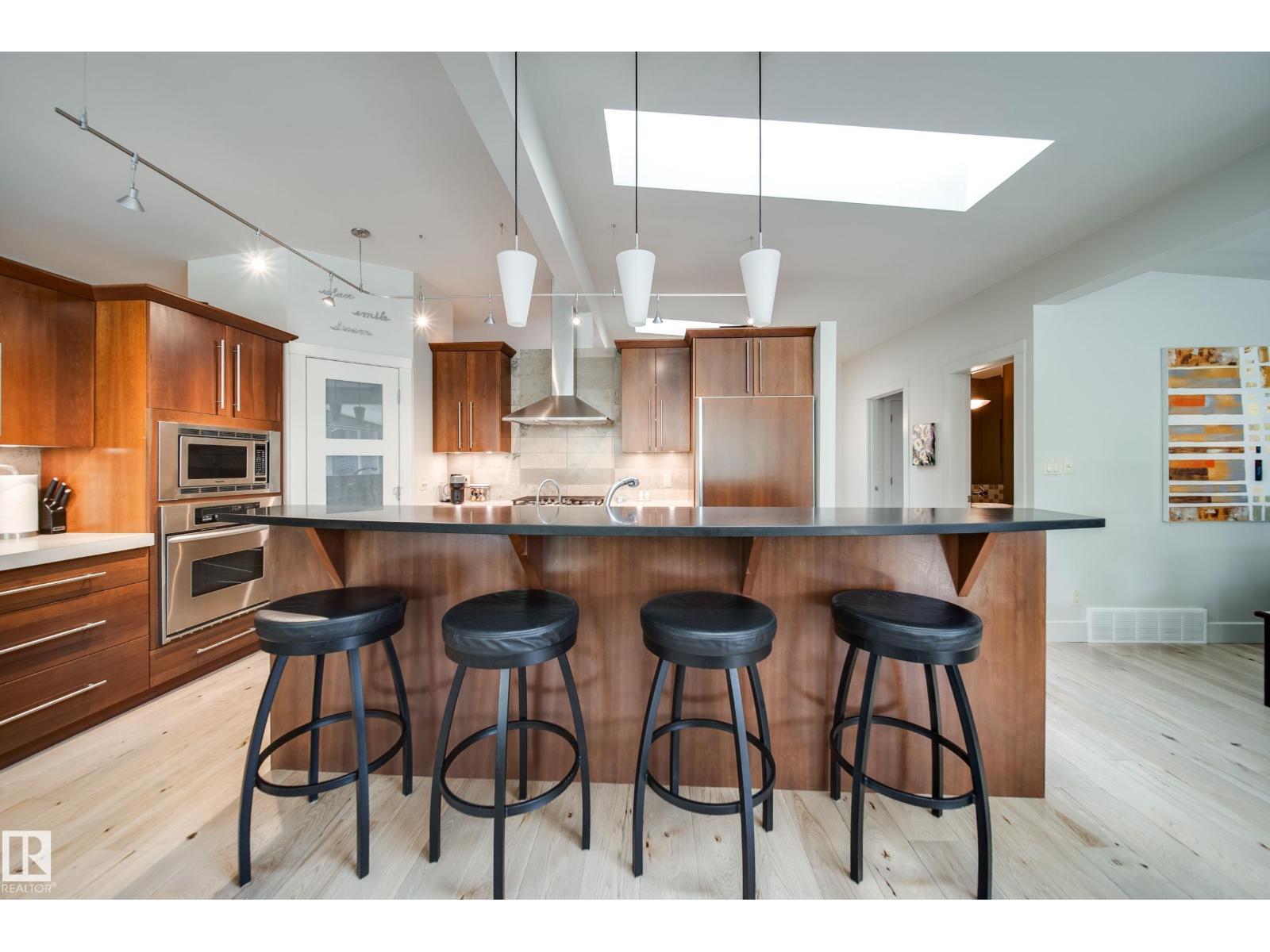 14511 MACKENZIE DR NW - 12