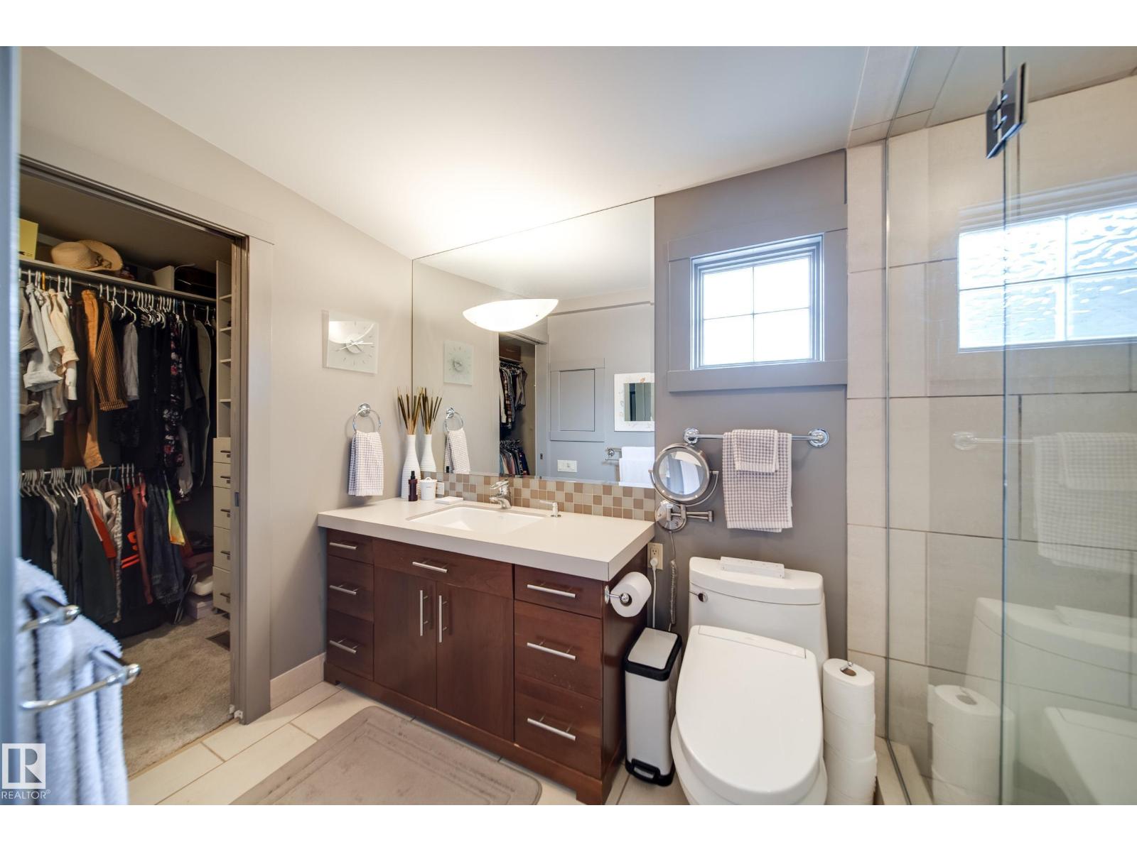 14511 MACKENZIE DR NW - 23