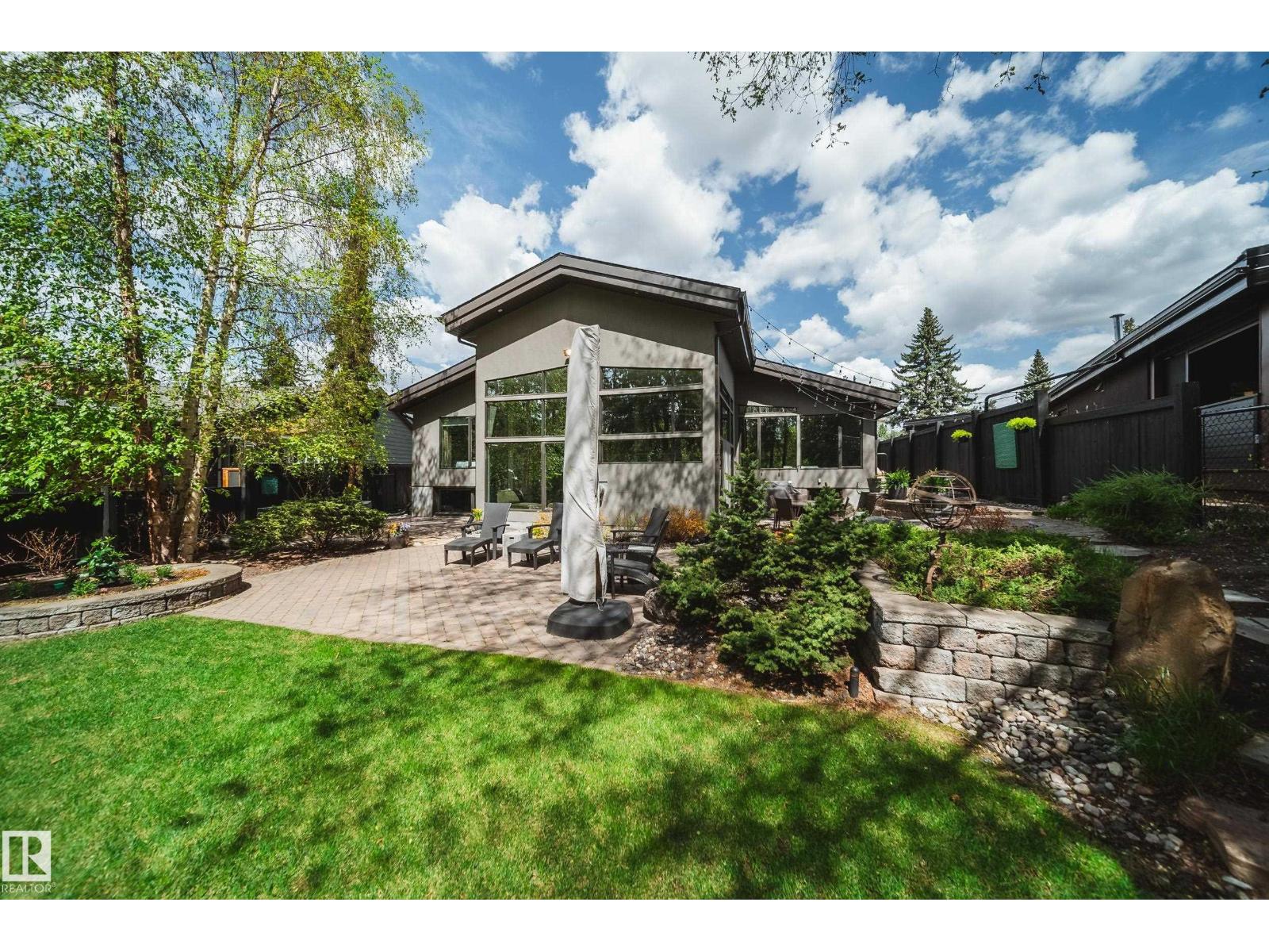 14511 MACKENZIE DR NW - 46