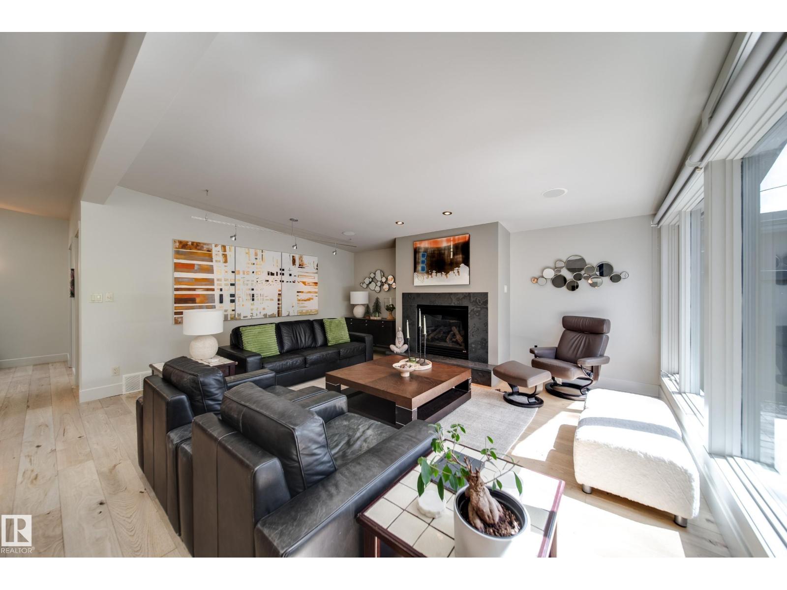 14511 MACKENZIE DR NW - 7