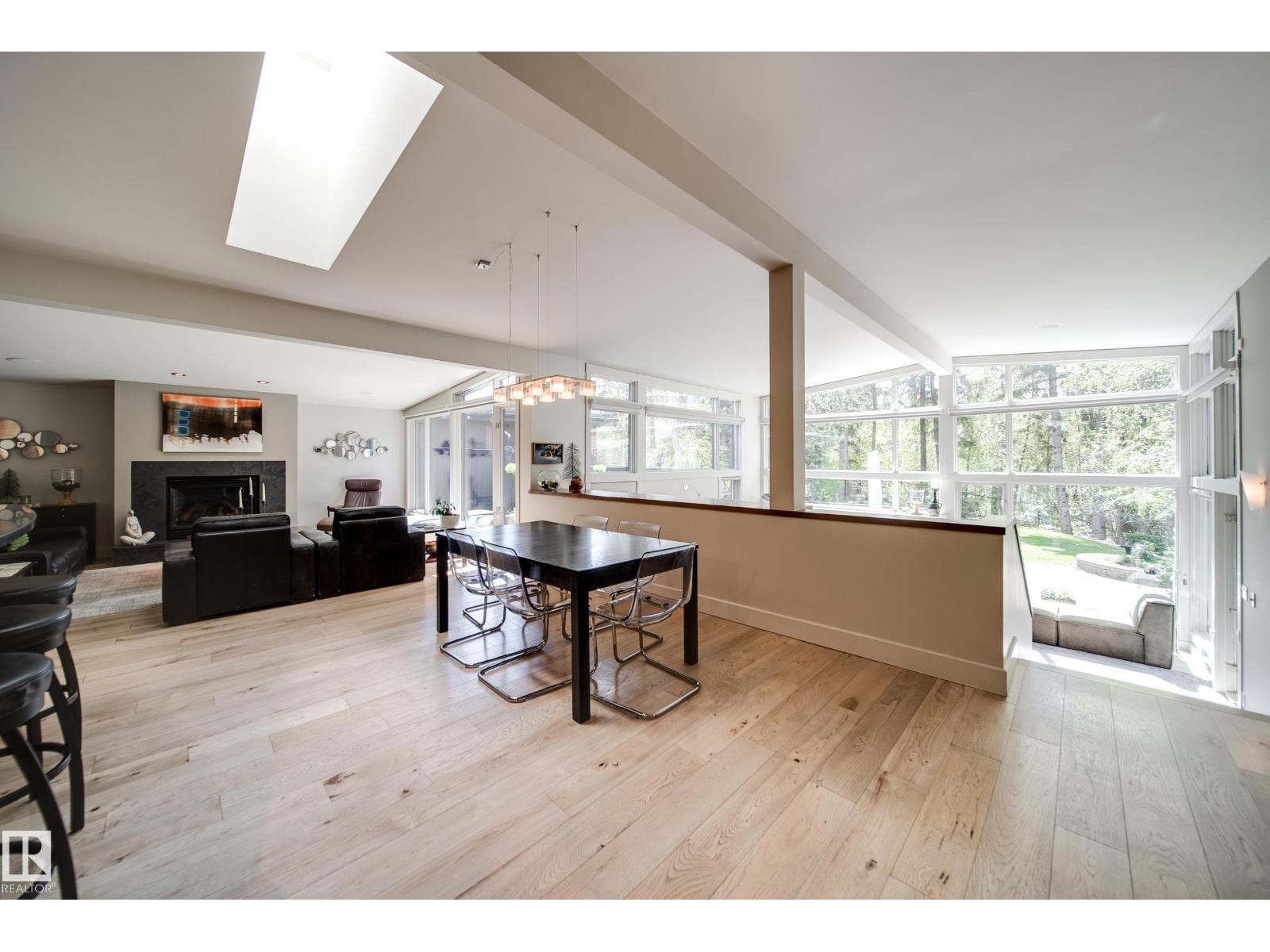 14511 MACKENZIE DR NW - 15