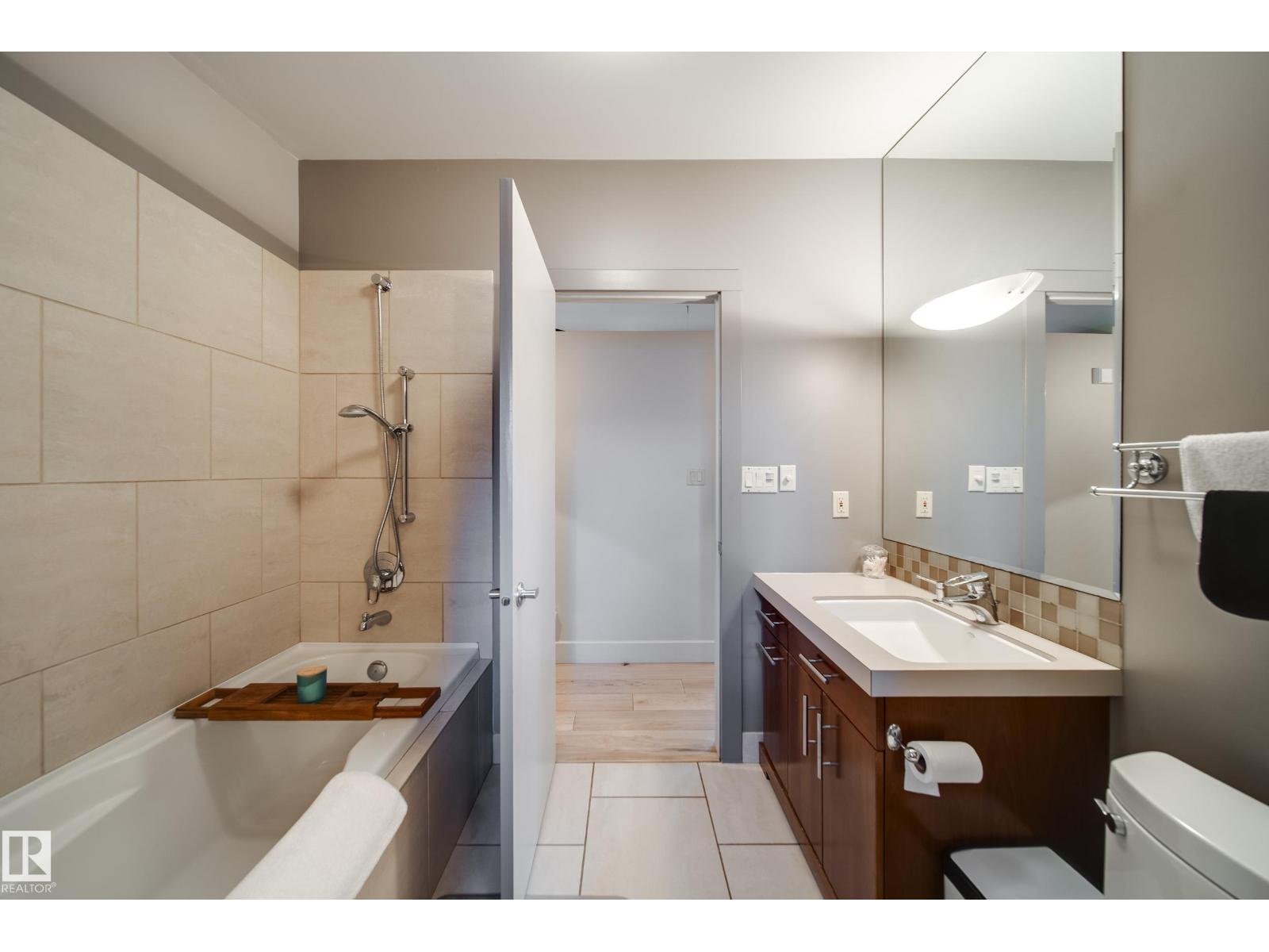 14511 MACKENZIE DR NW - 28
