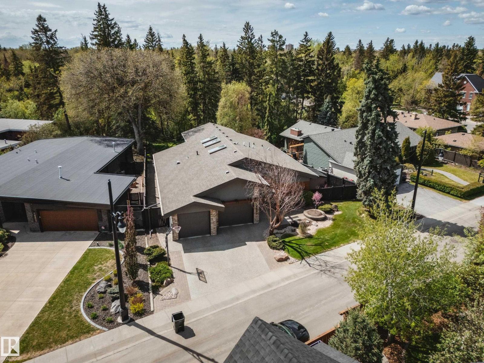 14511 MACKENZIE DR NW - 56