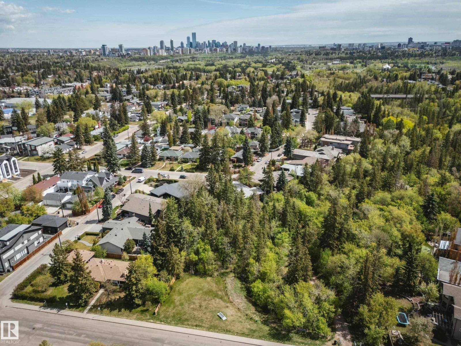 14511 MACKENZIE DR NW - 64