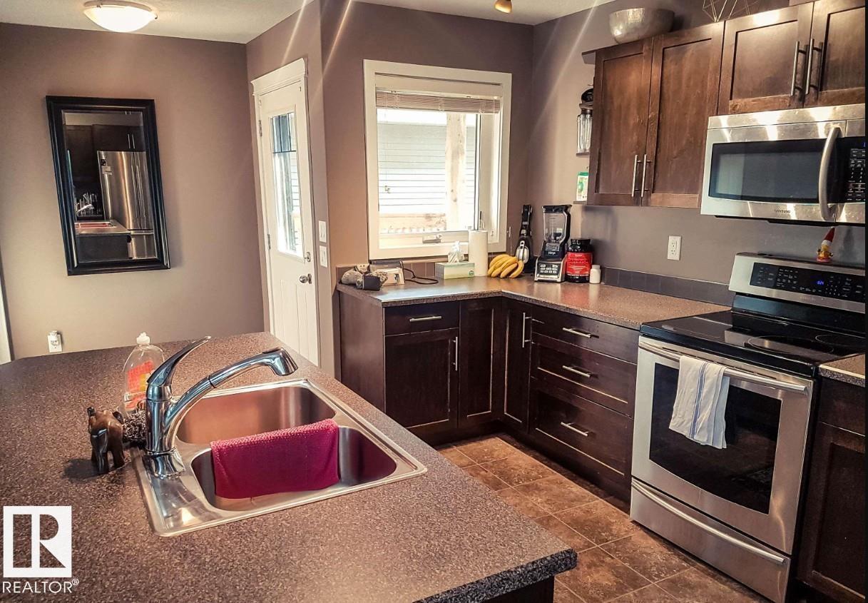 12246 103 ST NW - 19