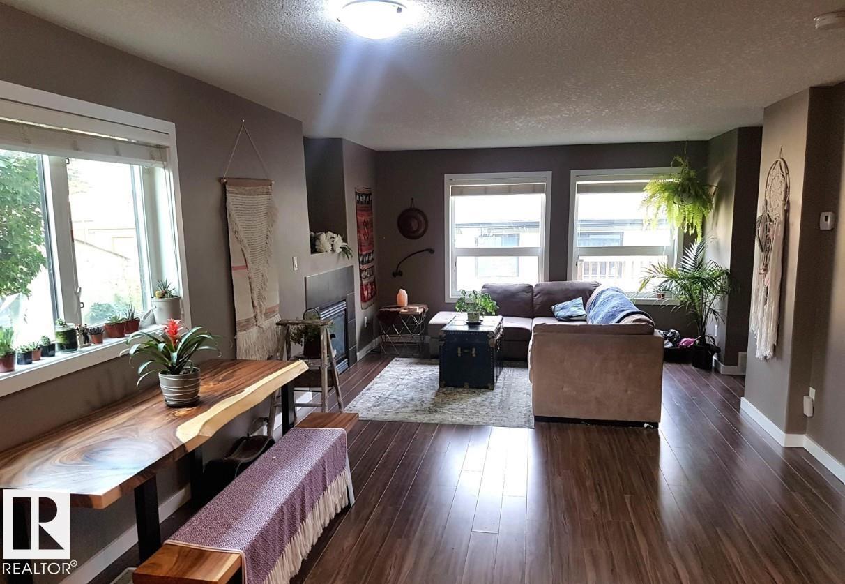 12246 103 ST NW - 21