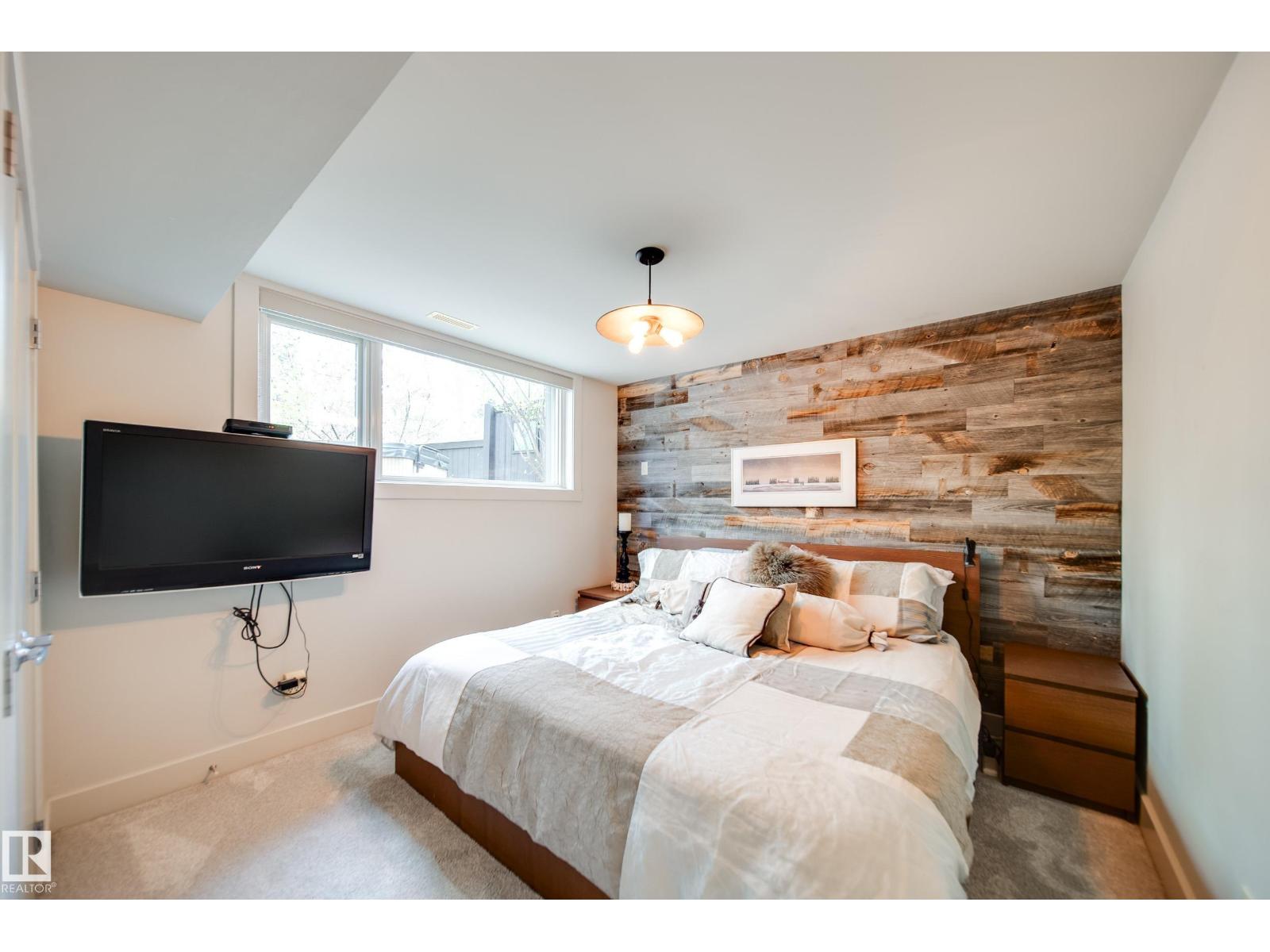 14511 MACKENZIE DR NW - 37