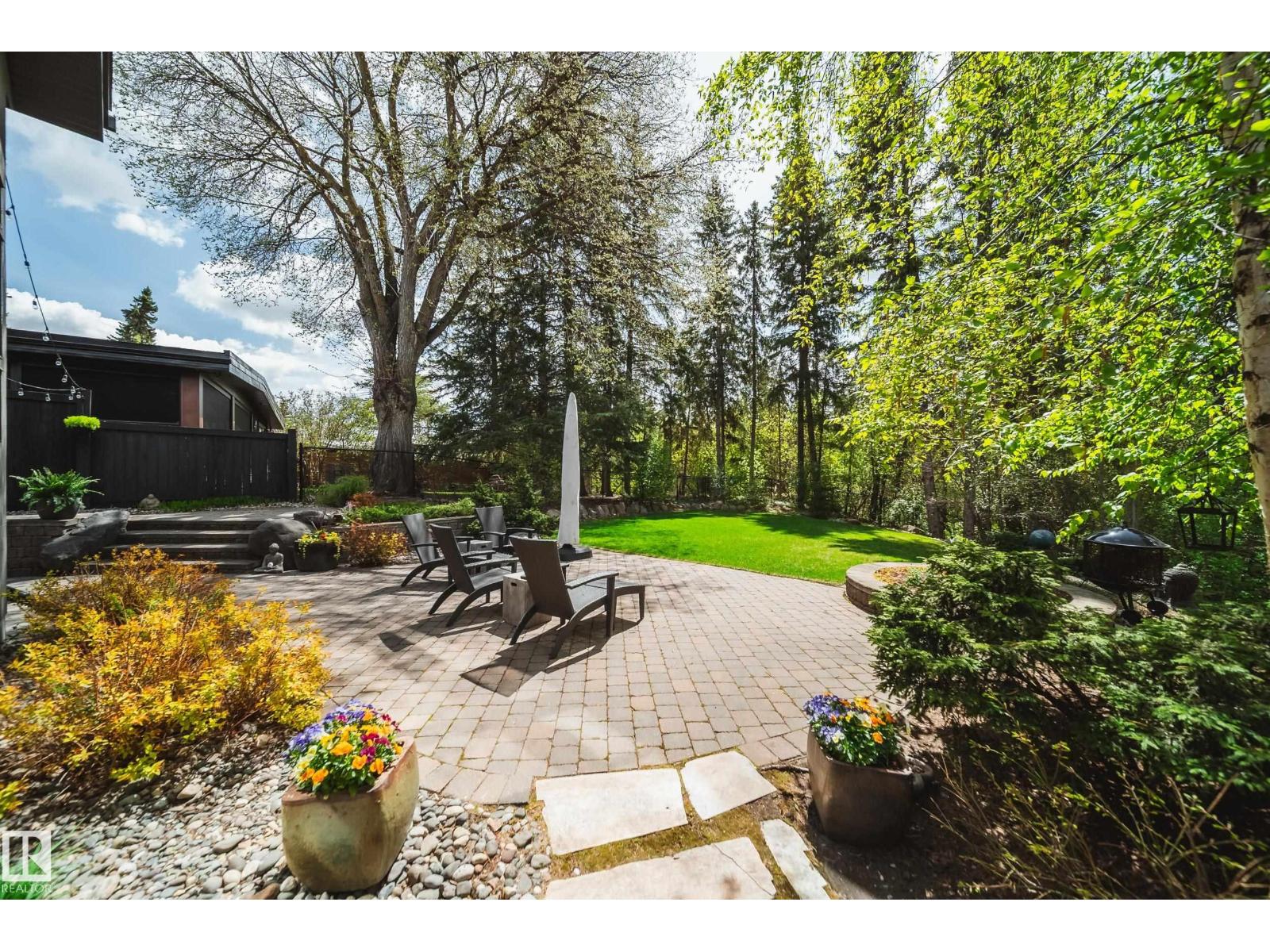 14511 MACKENZIE DR NW - 52