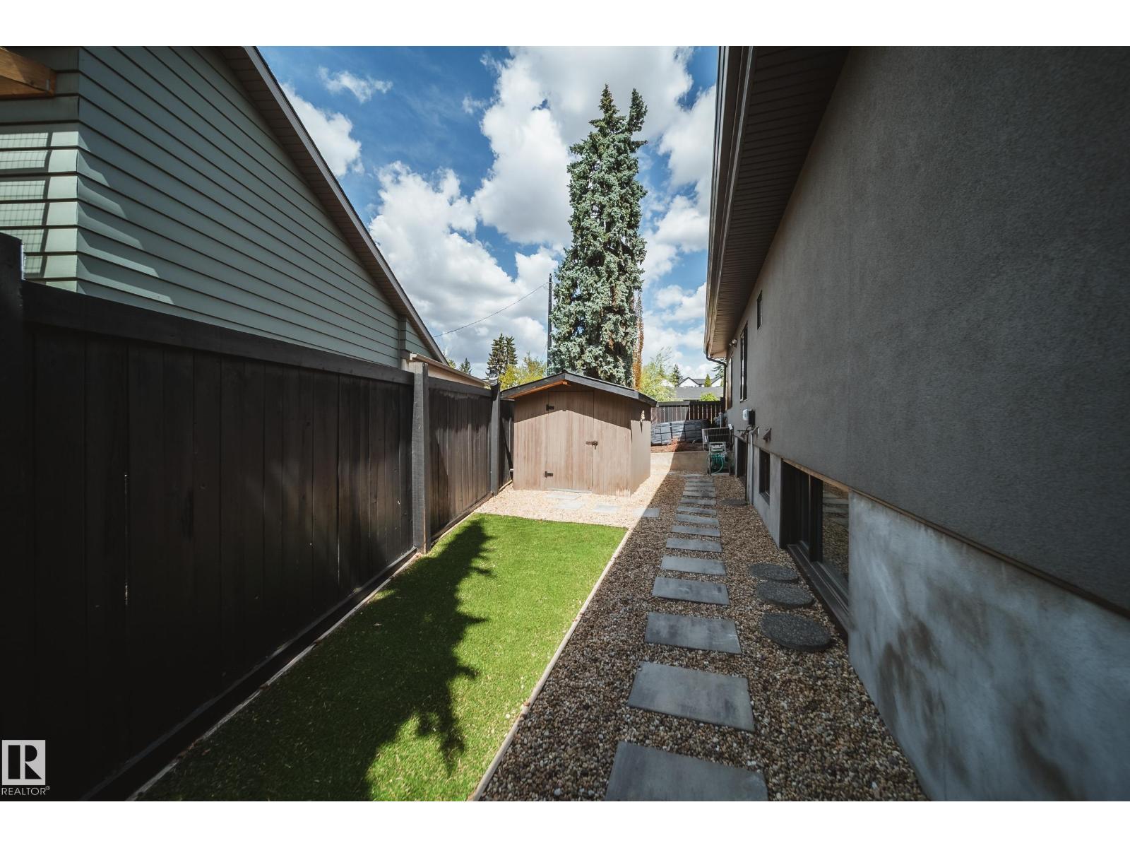 14511 MACKENZIE DR NW - 54