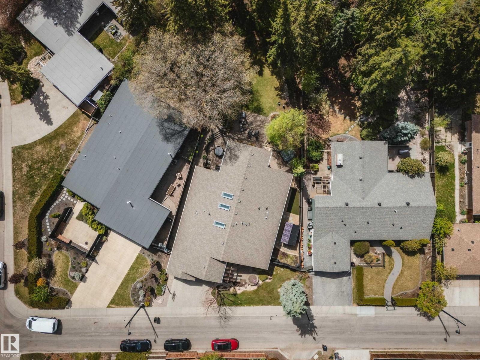14511 MACKENZIE DR NW - 59