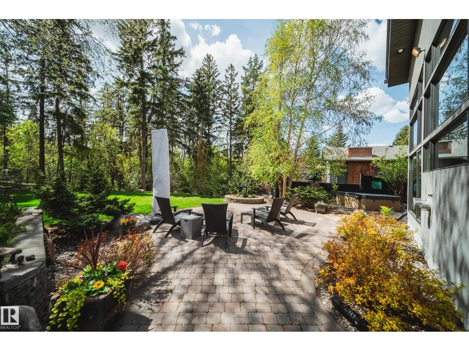 14511 MACKENZIE DR NW - 50