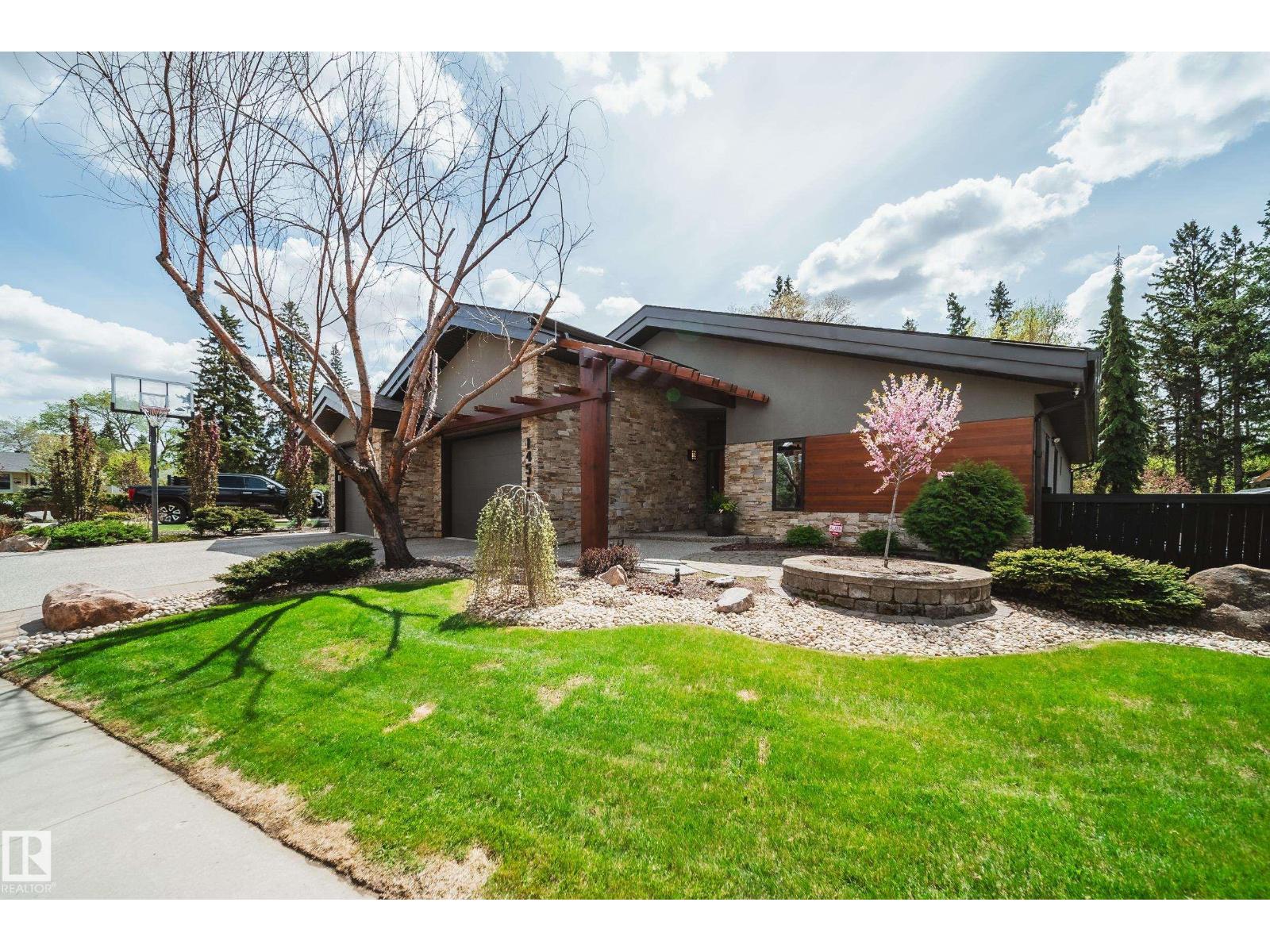 14511 MACKENZIE DR NW - 55