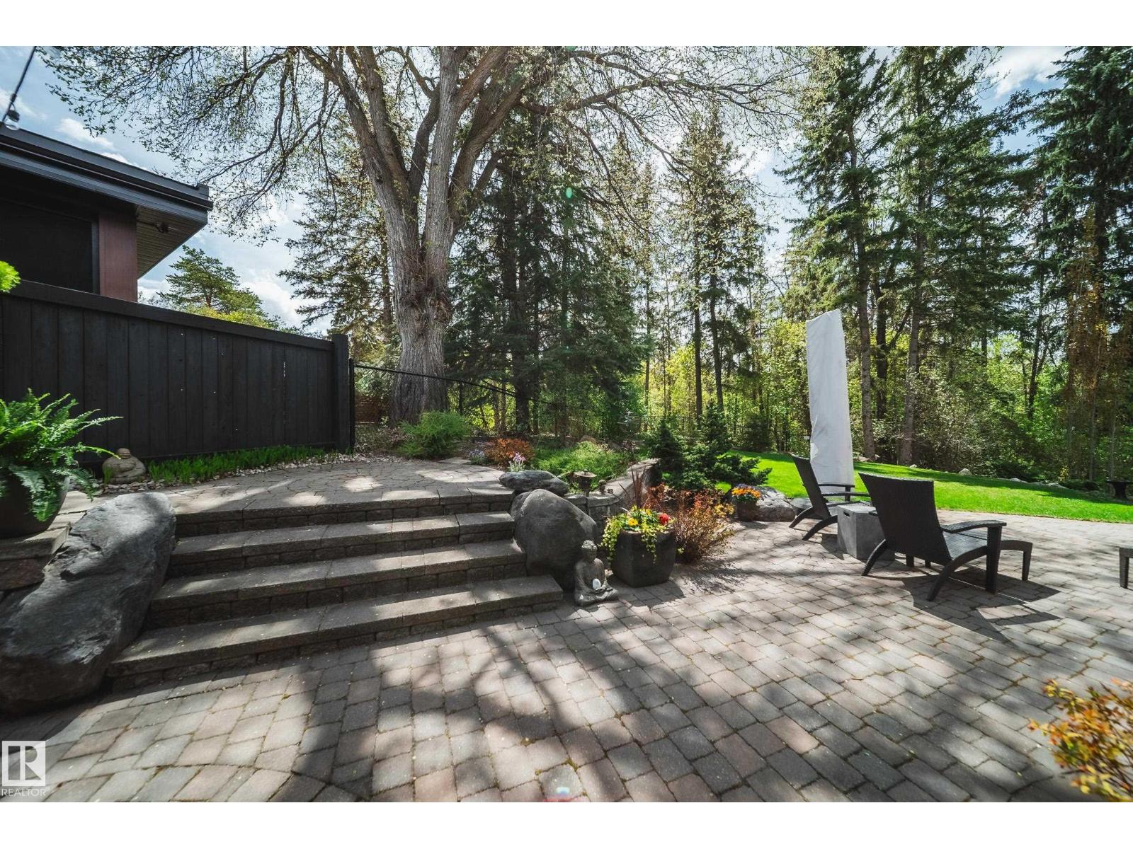 14511 MACKENZIE DR NW - 49