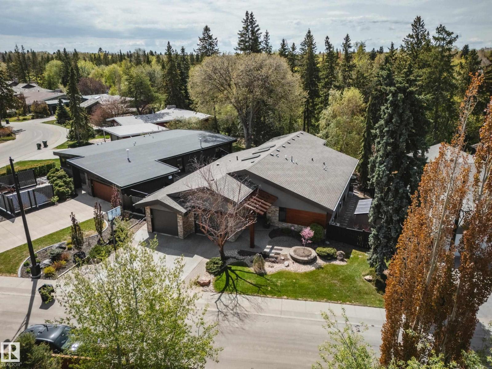 14511 MACKENZIE DR NW - 58