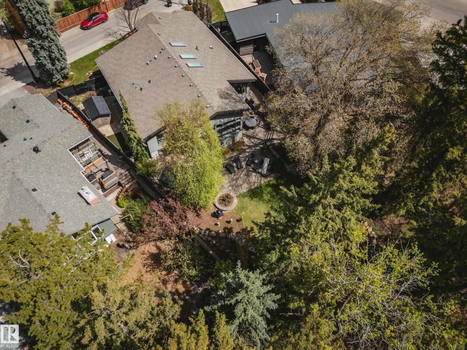 14511 MACKENZIE DR NW - 60