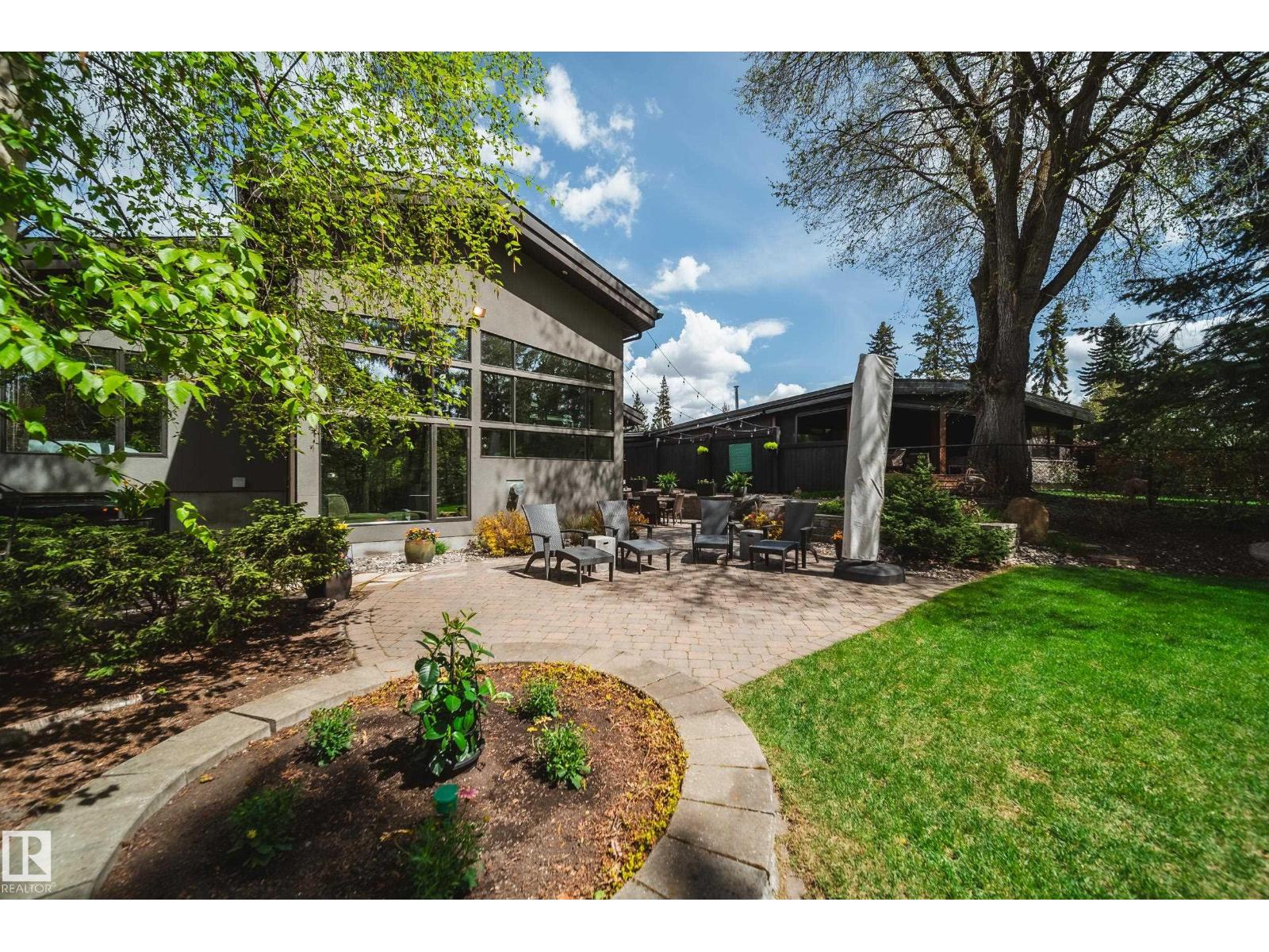 14511 MACKENZIE DR NW - 44
