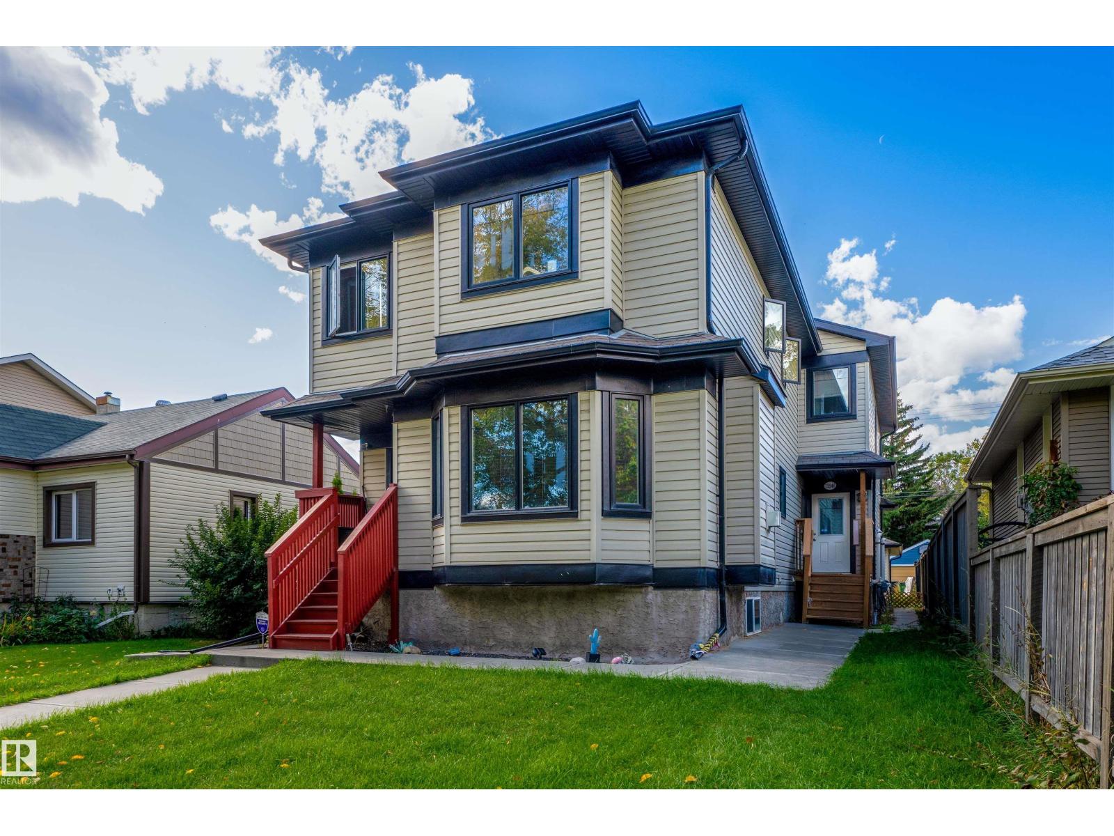 12246 103 ST NW - 28