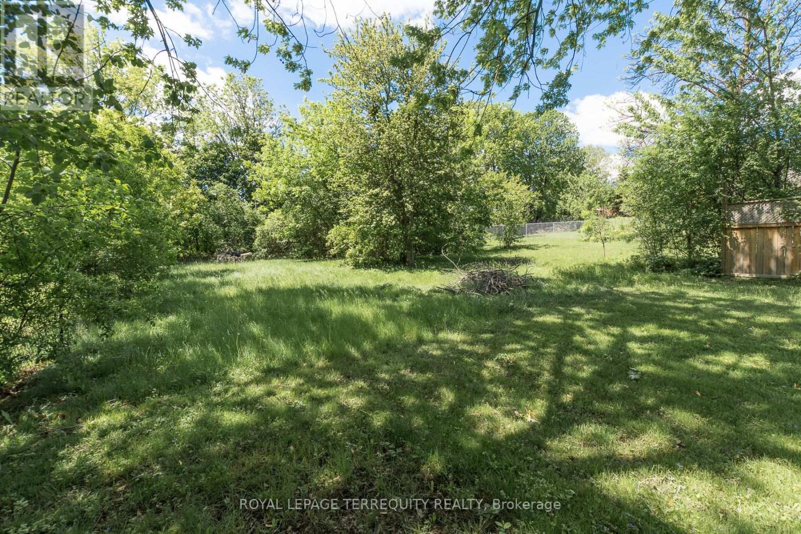 3056 PARKERHILL ROAD - 5