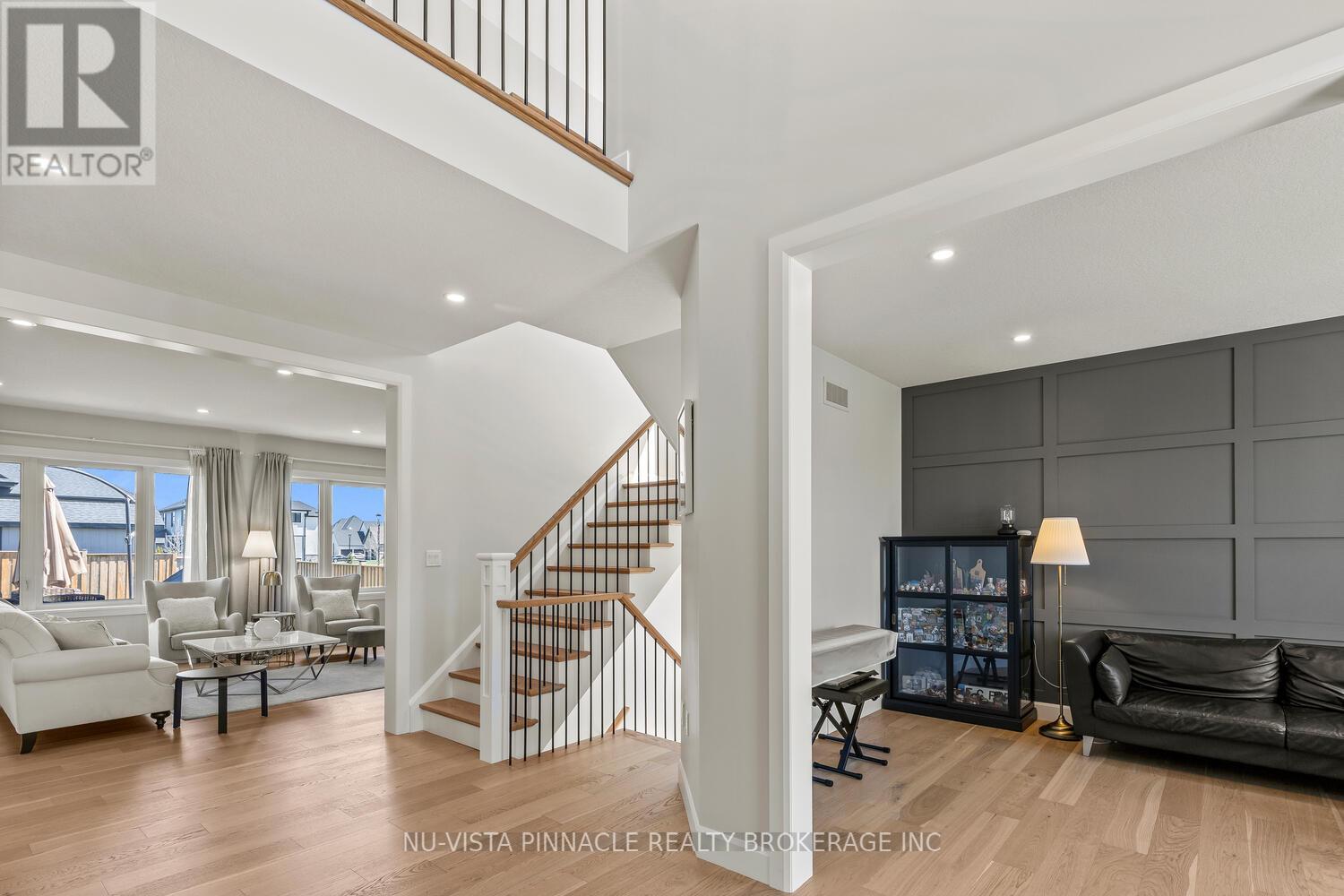2138 WALLINGFORD AVENUE - 8