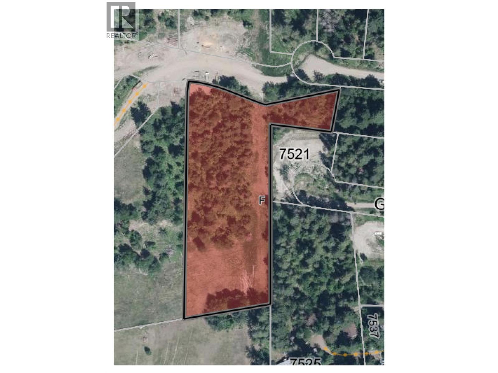 Lot 10 Lonneke Trail - photo 2