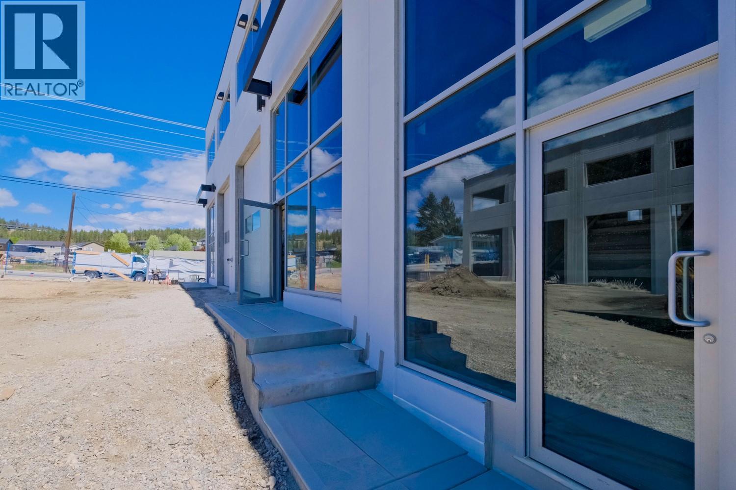 6 3179 Appaloosa Road, Kelowna