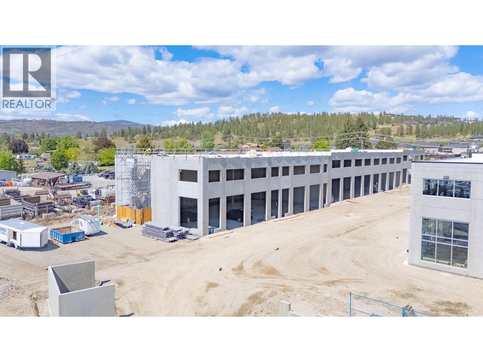 6 3179 Appaloosa Road, Kelowna