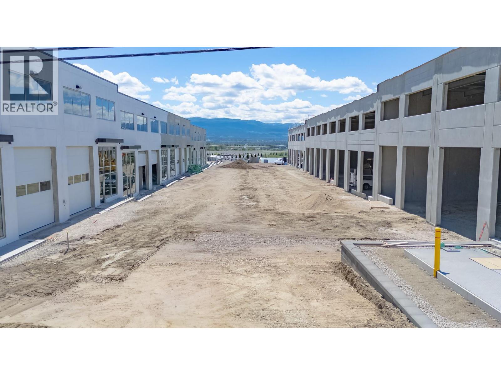 6 3179 Appaloosa Road, Kelowna