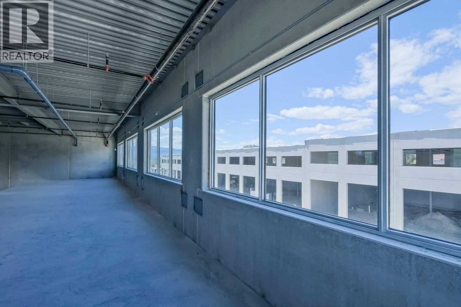 6 3179 Appaloosa Road, Kelowna