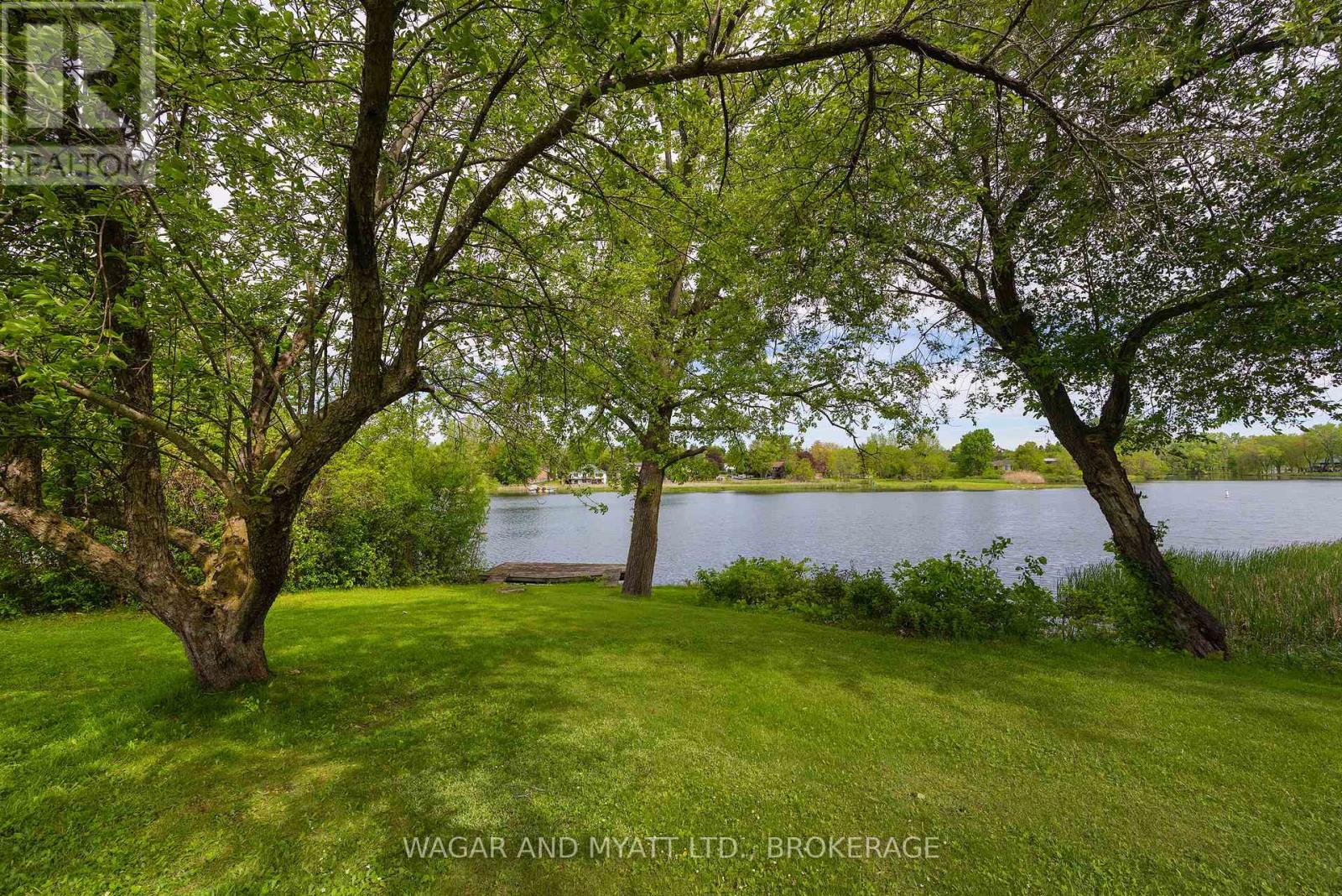 87 RIVER ROAD - 10