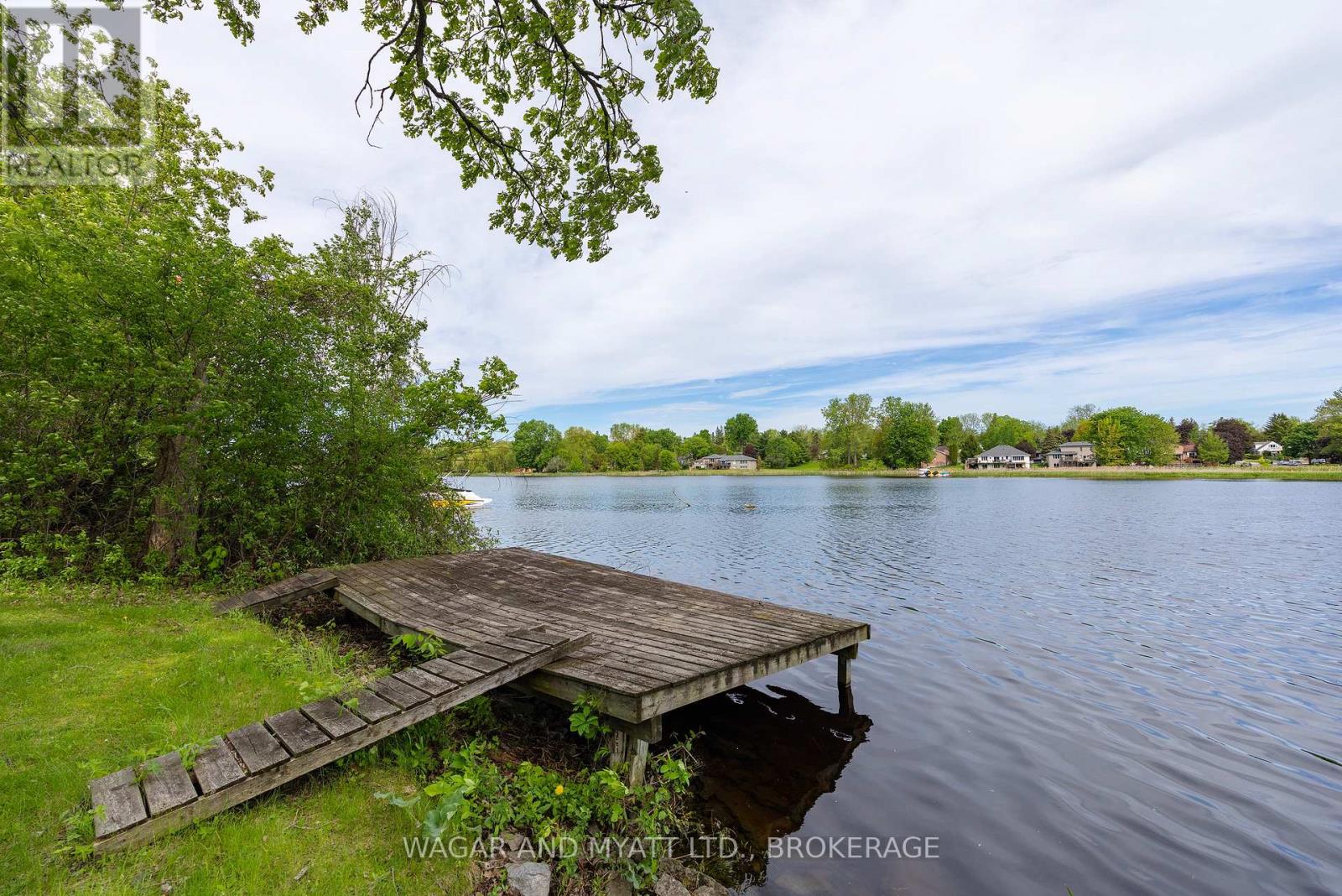 87 RIVER ROAD - 14