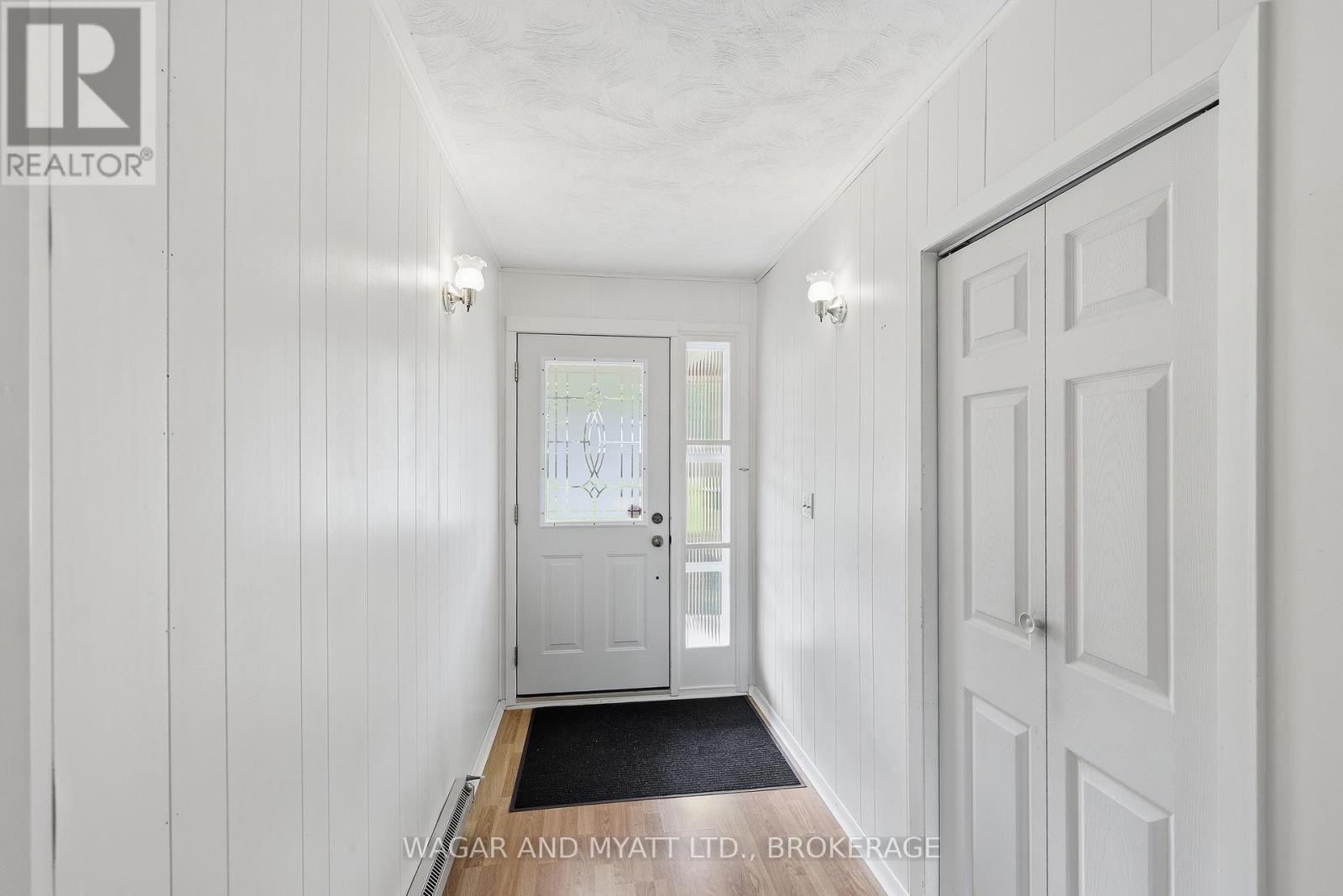 87 RIVER ROAD - 16